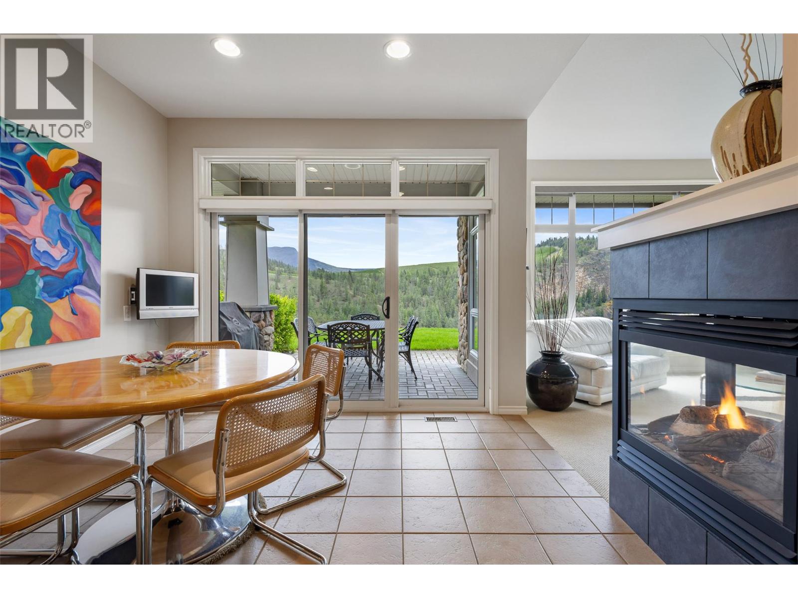 3800 Gallaghers Pinnacle Way Unit# 29, Kelowna, British Columbia  V1W 3Z8 - Photo 30 - 10396968