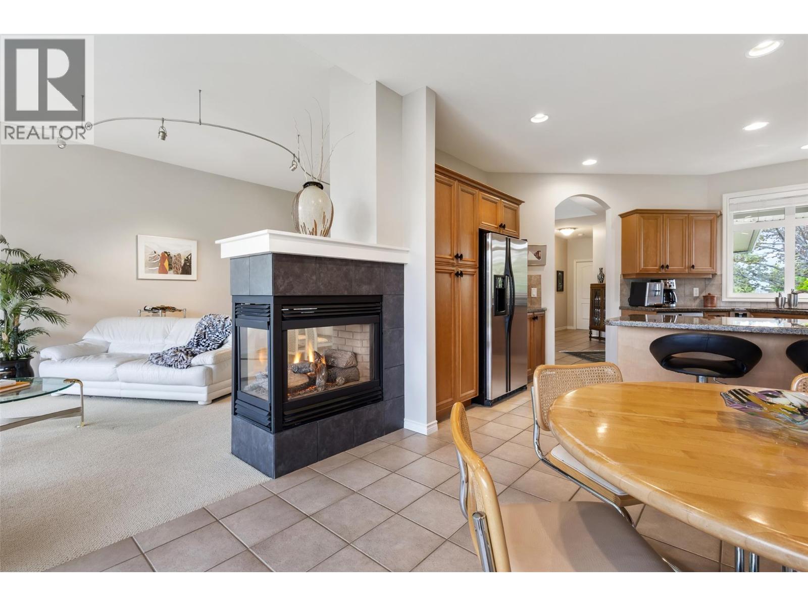 3800 Gallaghers Pinnacle Way Unit# 29, Kelowna, British Columbia  V1W 3Z8 - Photo 31 - 10396968