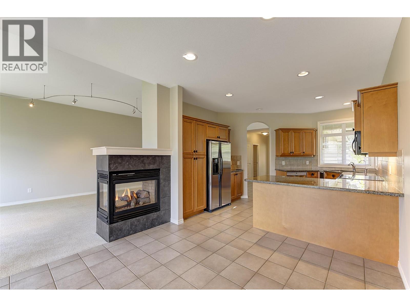 3800 Gallaghers Pinnacle Way Unit# 29, Kelowna, British Columbia  V1W 3Z8 - Photo 32 - 10396968