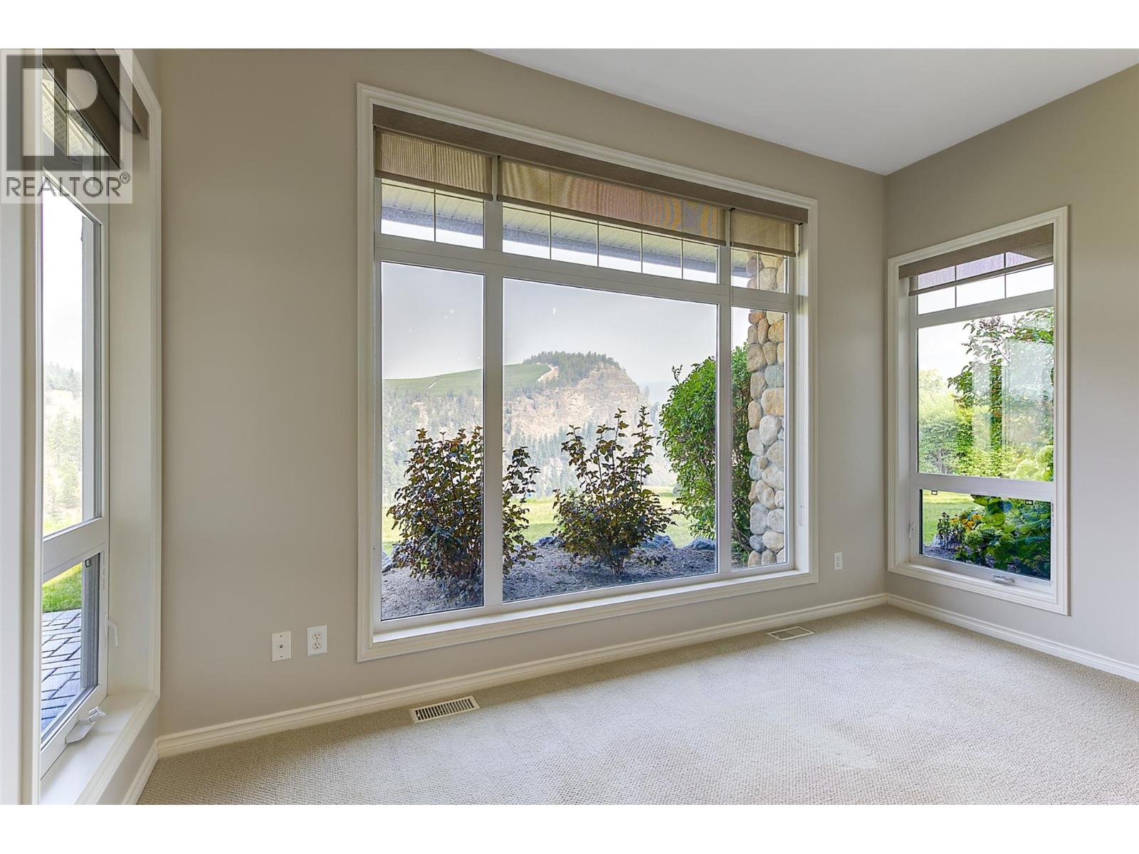 3800 Gallaghers Pinnacle Way Unit# 29, Kelowna, British Columbia  V1W 3Z8 - Photo 33 - 10396968