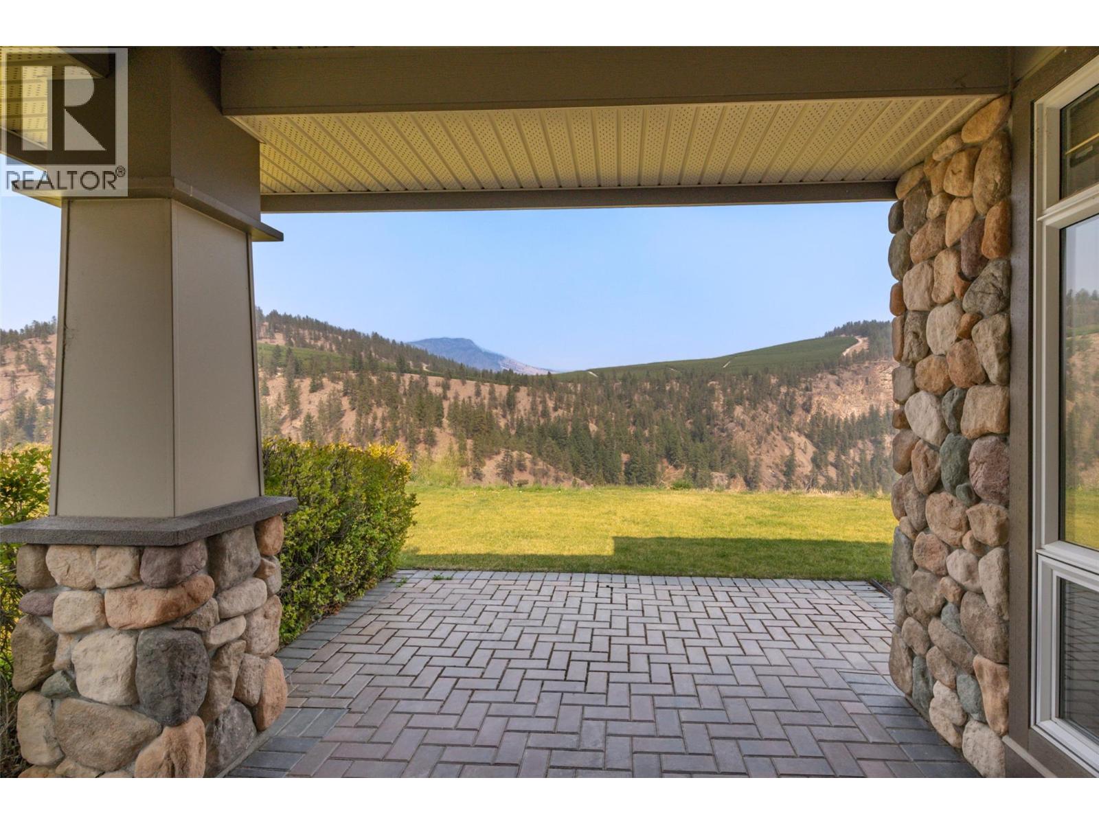 3800 Gallaghers Pinnacle Way Unit# 29, Kelowna, British Columbia  V1W 3Z8 - Photo 34 - 10396968
