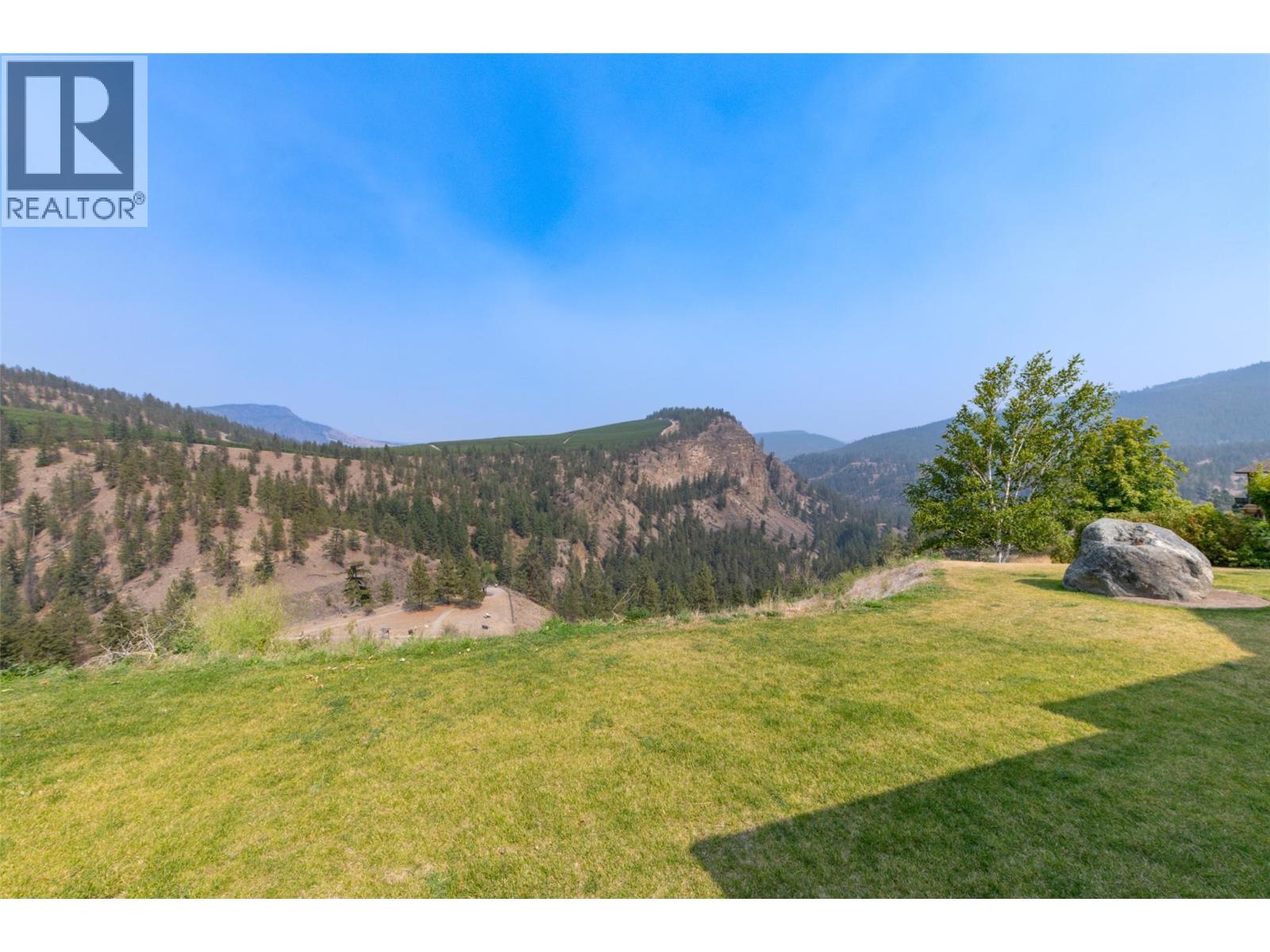 3800 Gallaghers Pinnacle Way Unit# 29, Kelowna, British Columbia  V1W 3Z8 - Photo 35 - 10396968