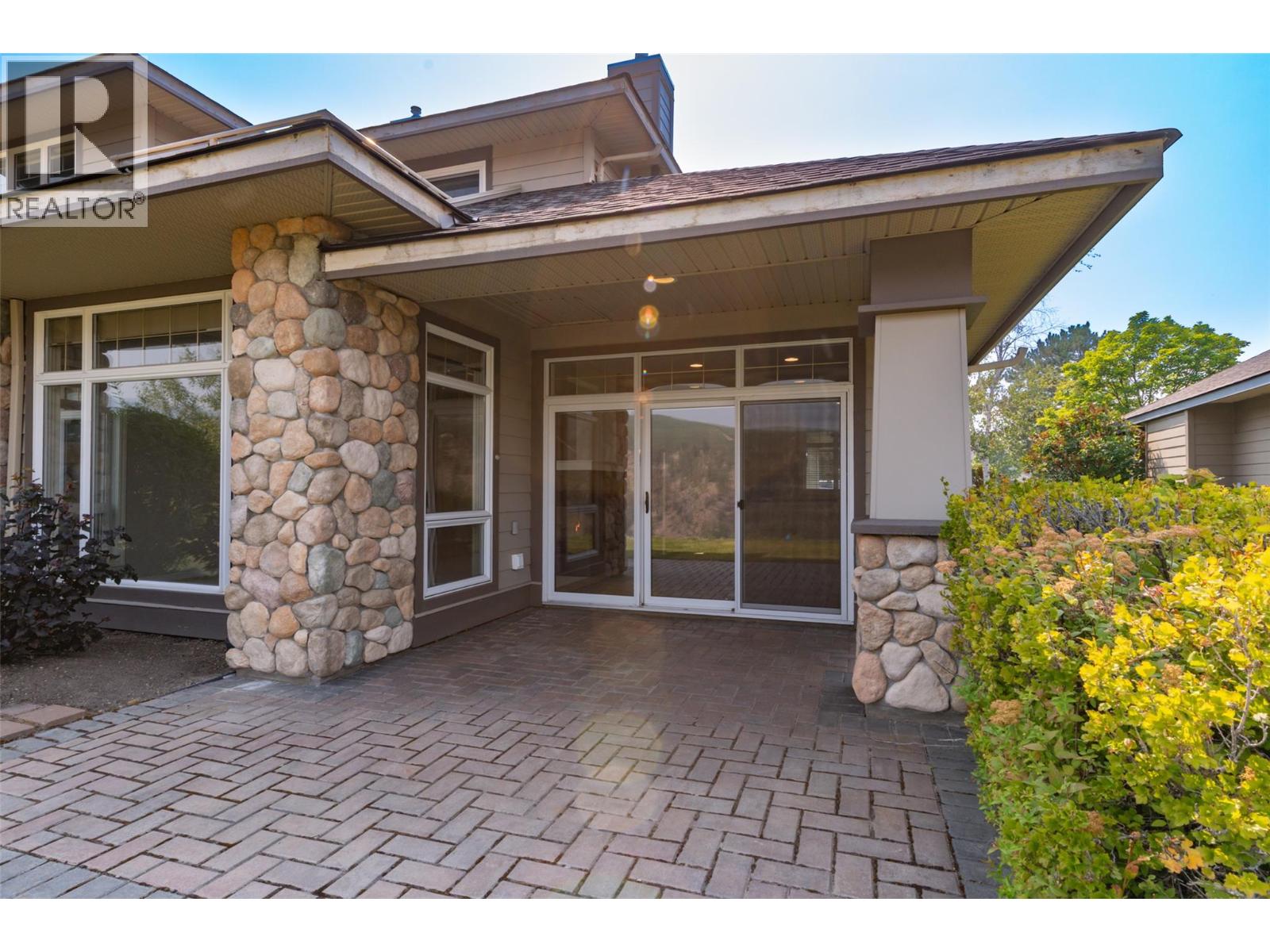 3800 Gallaghers Pinnacle Way Unit# 29, Kelowna, British Columbia  V1W 3Z8 - Photo 38 - 10396968