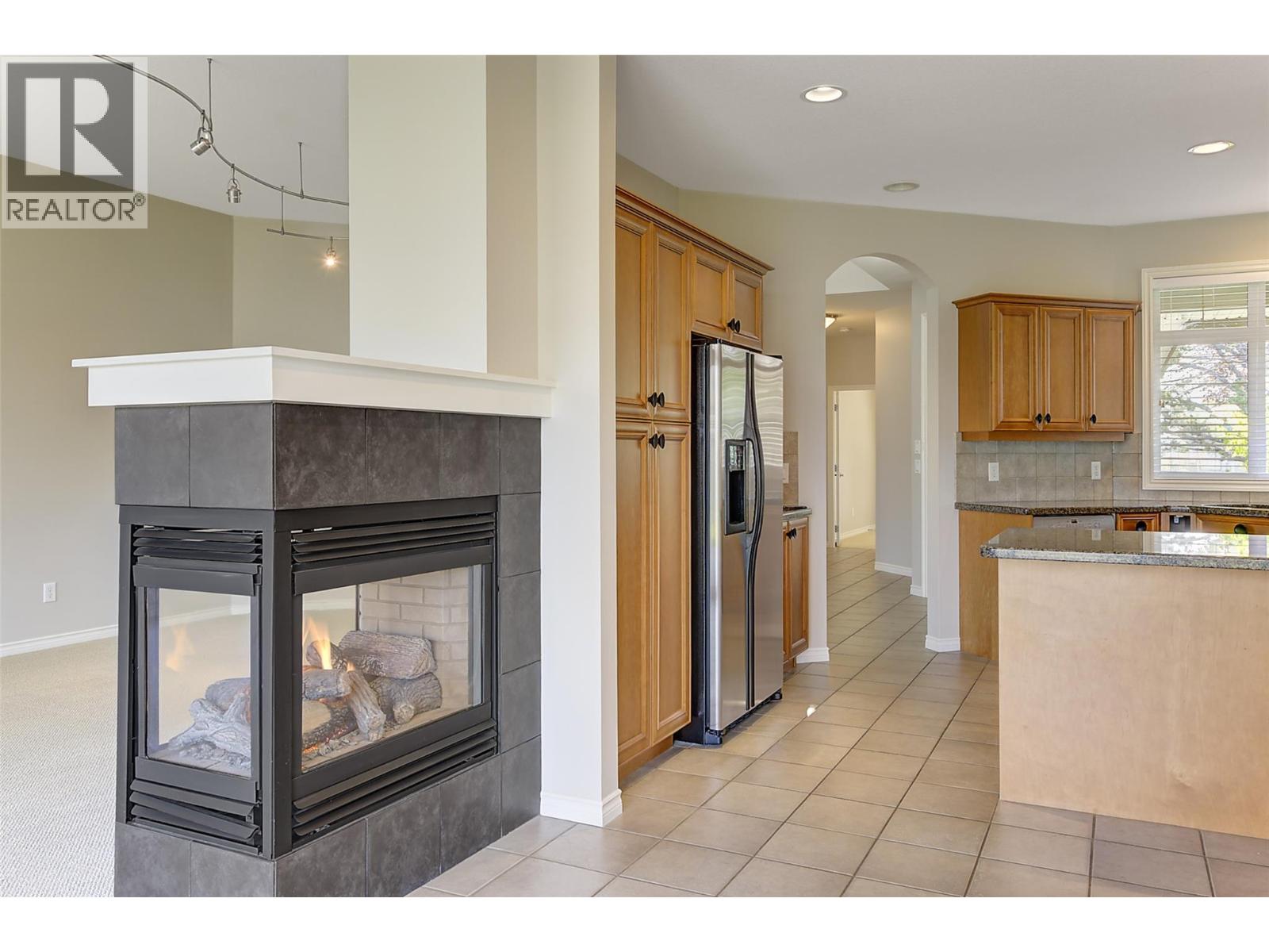 3800 Gallaghers Pinnacle Way Unit# 29, Kelowna, British Columbia  V1W 3Z8 - Photo 39 - 10396968