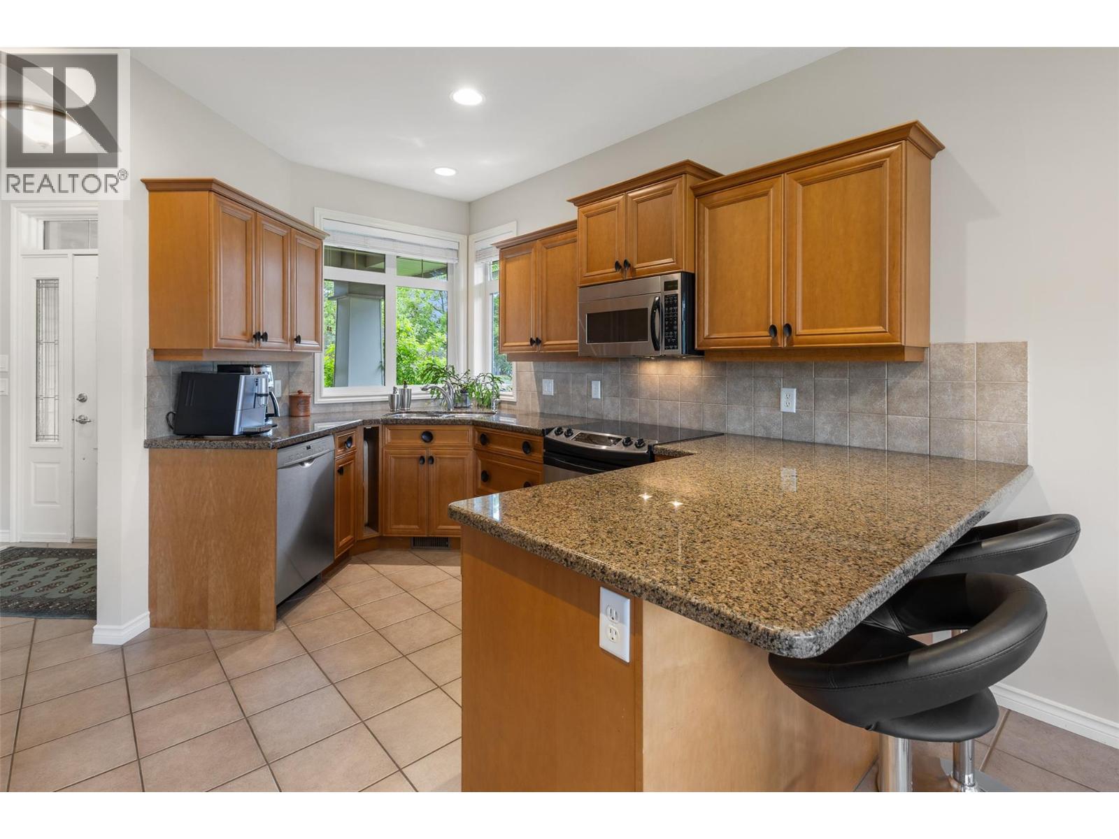 3800 Gallaghers Pinnacle Way Unit# 29, Kelowna, British Columbia  V1W 3Z8 - Photo 40 - 10396968