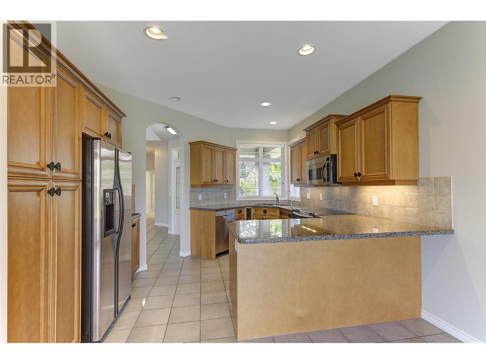 3800 Gallaghers Pinnacle Way Unit# 29, Kelowna, British Columbia  V1W 3Z8 - Photo 41 - 10396968