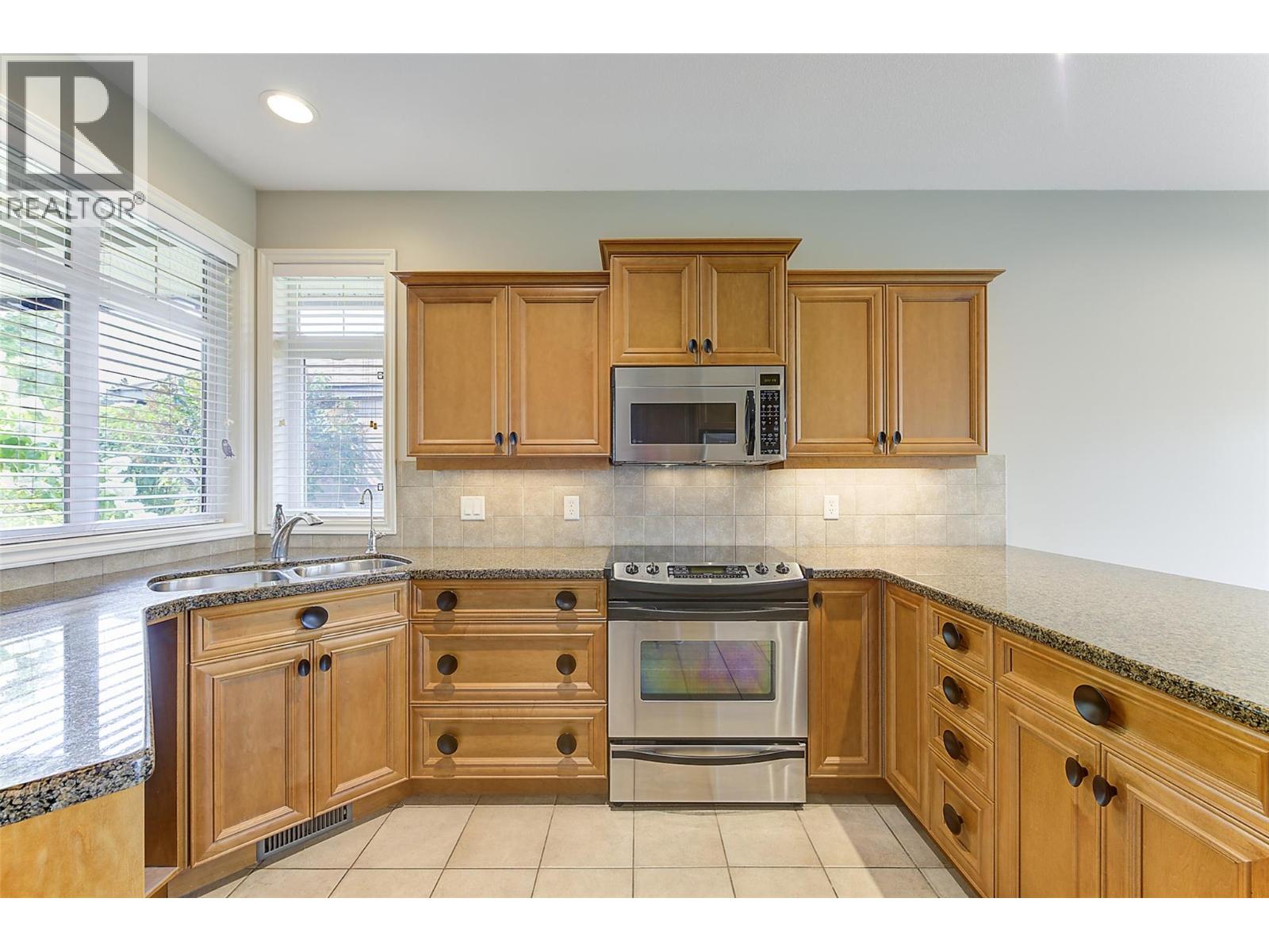3800 Gallaghers Pinnacle Way Unit# 29, Kelowna, British Columbia  V1W 3Z8 - Photo 42 - 10396968