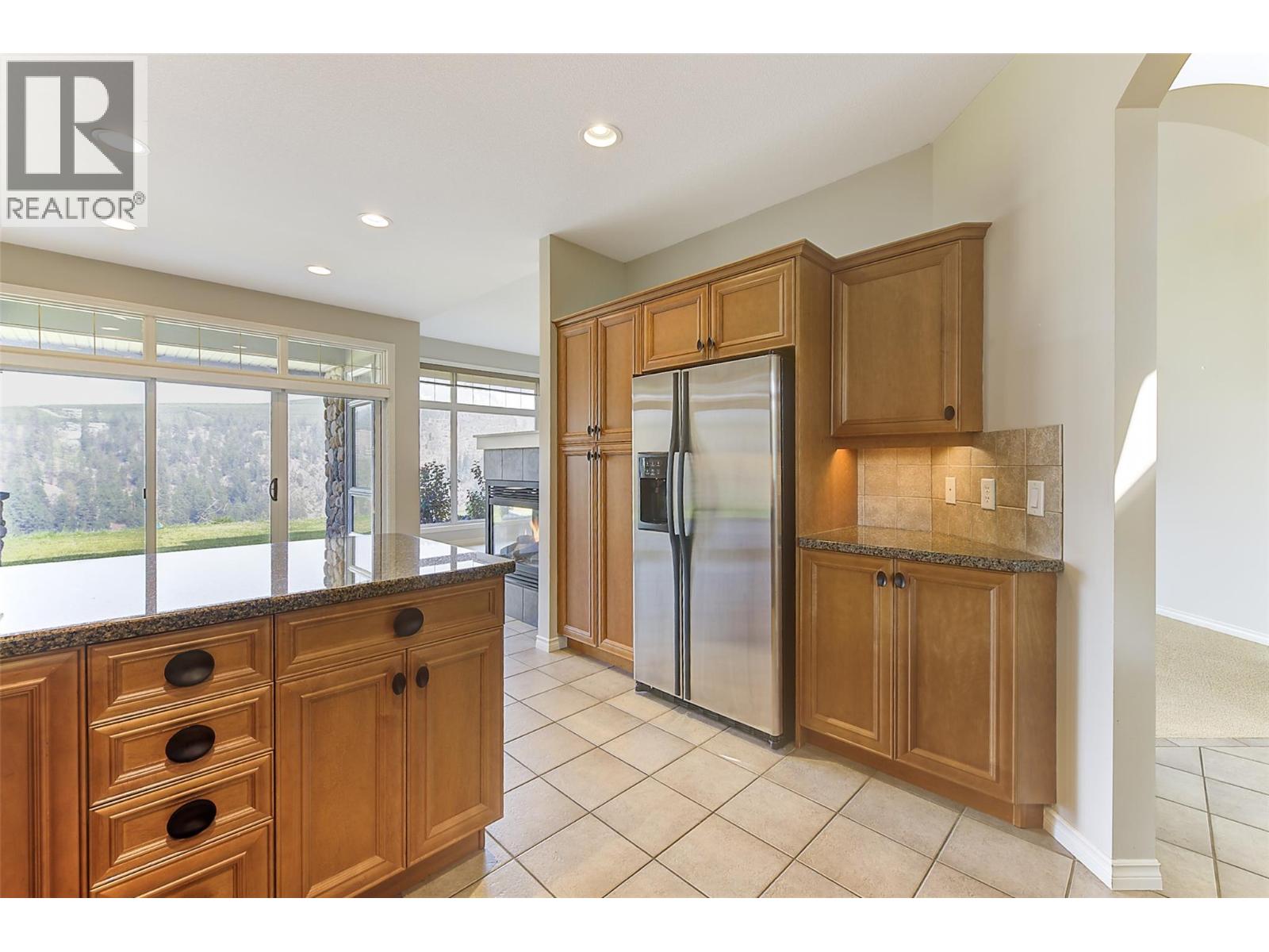 3800 Gallaghers Pinnacle Way Unit# 29, Kelowna, British Columbia  V1W 3Z8 - Photo 43 - 10396968