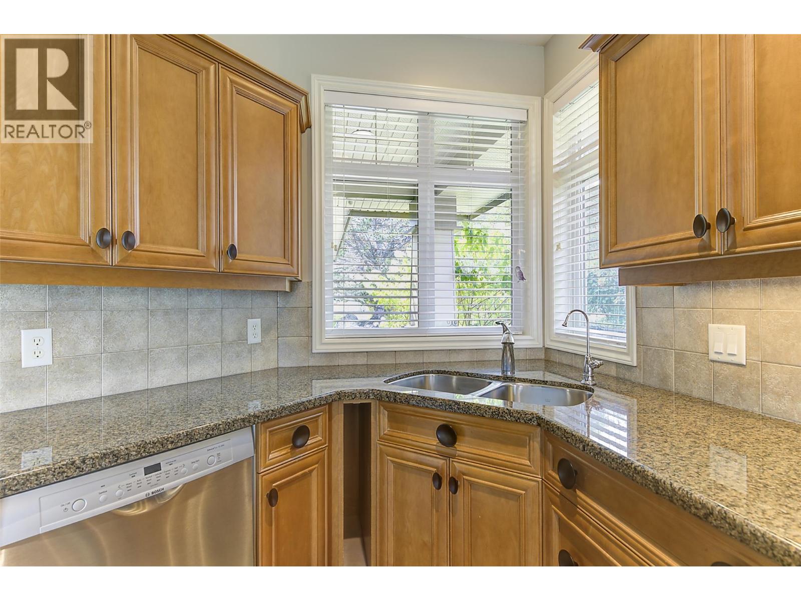 3800 Gallaghers Pinnacle Way Unit# 29, Kelowna, British Columbia  V1W 3Z8 - Photo 44 - 10396968
