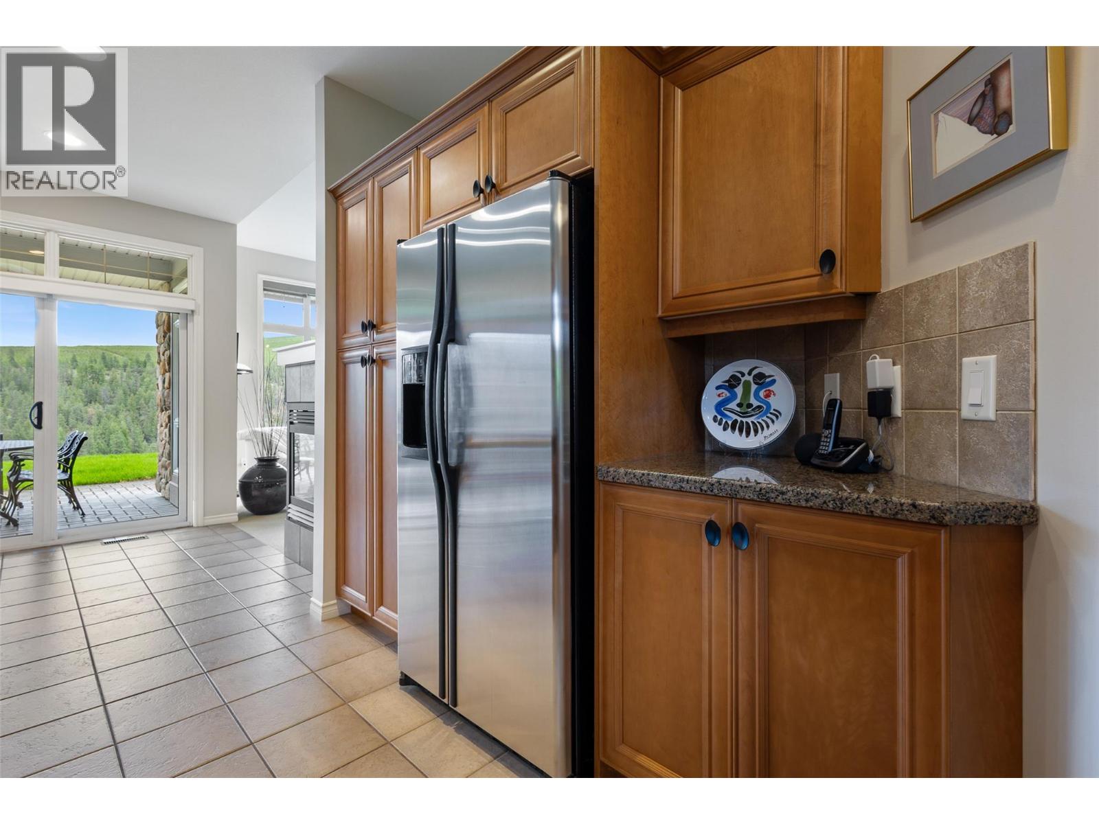 3800 Gallaghers Pinnacle Way Unit# 29, Kelowna, British Columbia  V1W 3Z8 - Photo 45 - 10396968