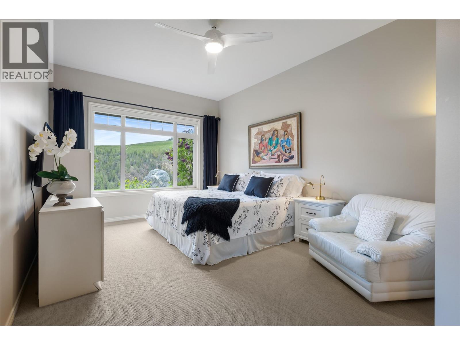 3800 Gallaghers Pinnacle Way Unit# 29, Kelowna, British Columbia  V1W 3Z8 - Photo 46 - 10396968