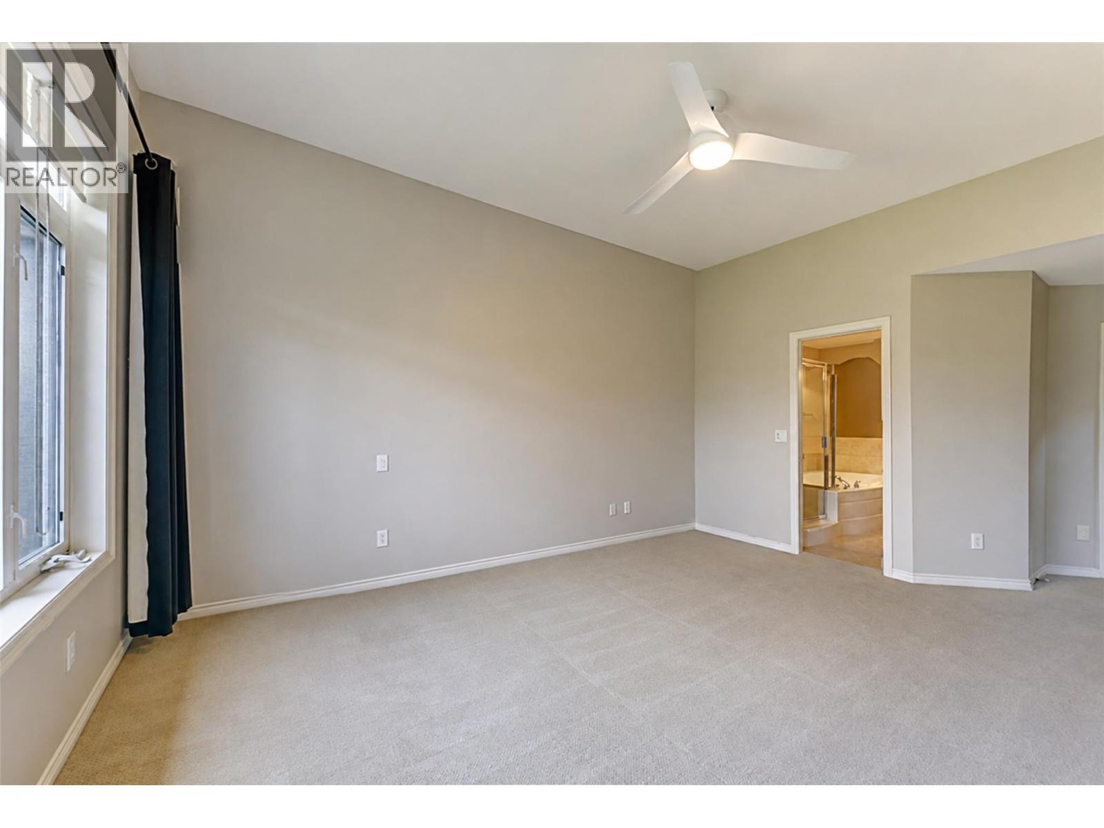 3800 Gallaghers Pinnacle Way Unit# 29, Kelowna, British Columbia  V1W 3Z8 - Photo 48 - 10396968