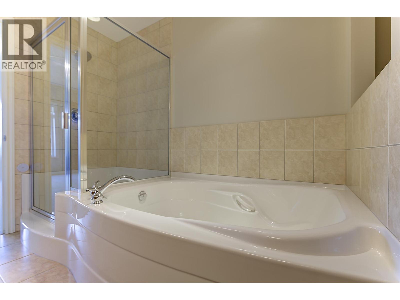 3800 Gallaghers Pinnacle Way Unit# 29, Kelowna, British Columbia  V1W 3Z8 - Photo 50 - 10396968