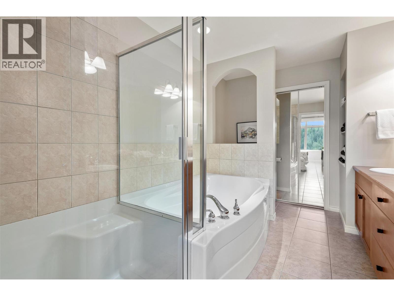 3800 Gallaghers Pinnacle Way Unit# 29, Kelowna, British Columbia  V1W 3Z8 - Photo 51 - 10396968