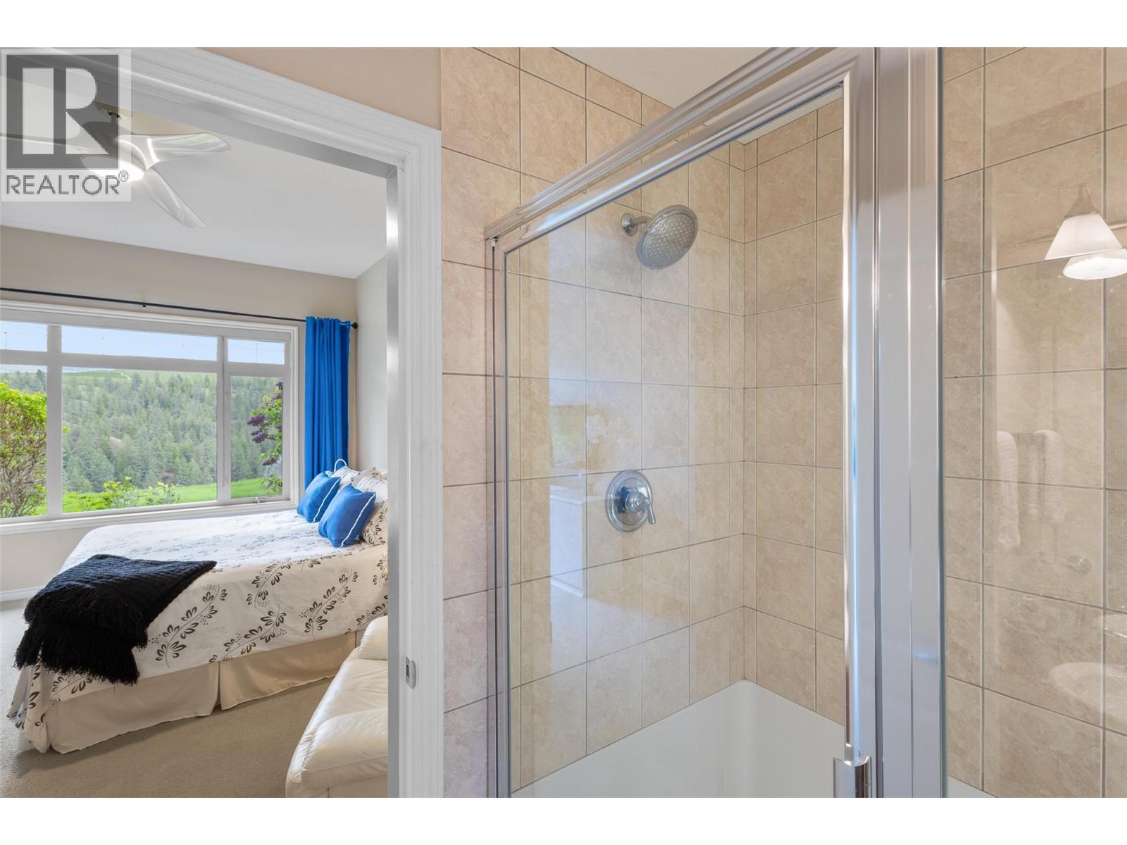 3800 Gallaghers Pinnacle Way Unit# 29, Kelowna, British Columbia  V1W 3Z8 - Photo 52 - 10396968
