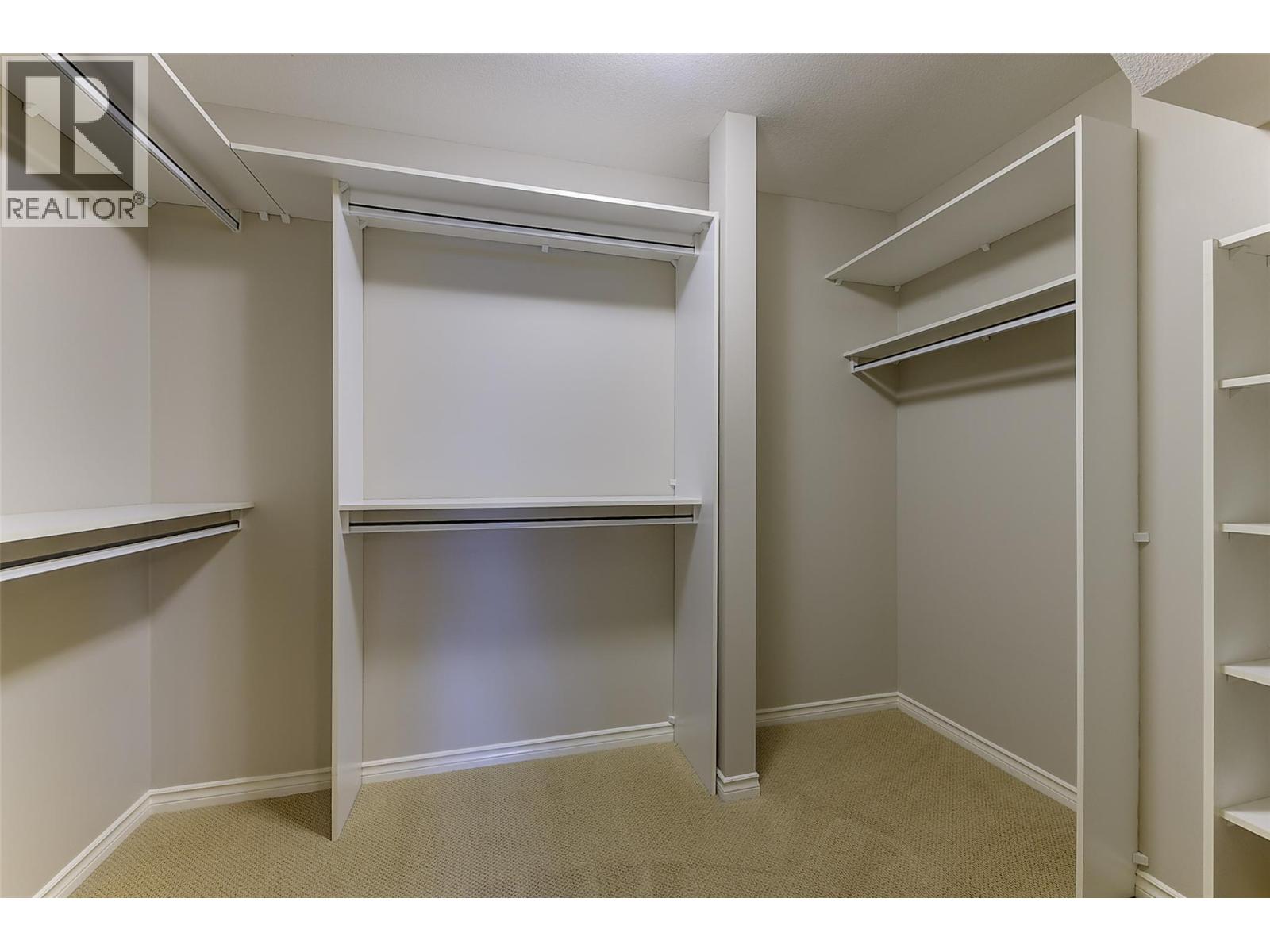 3800 Gallaghers Pinnacle Way Unit# 29, Kelowna, British Columbia  V1W 3Z8 - Photo 53 - 10396968