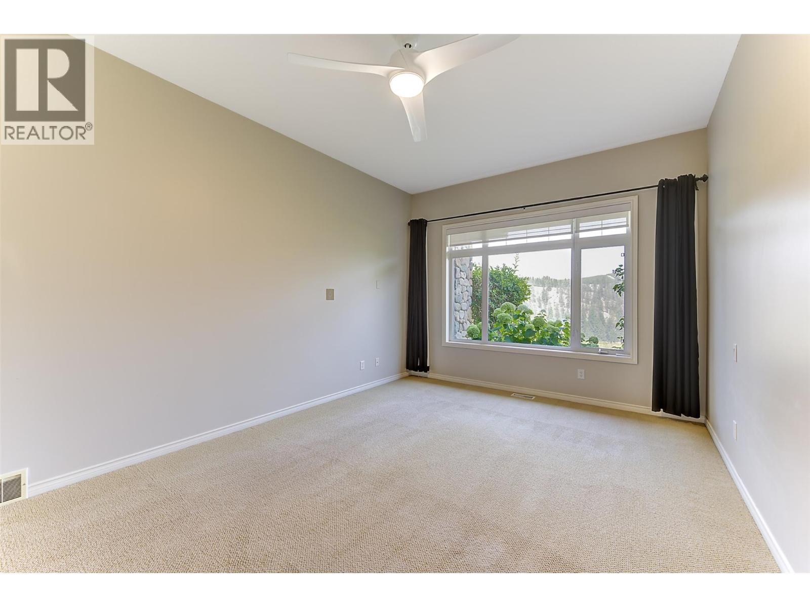 3800 Gallaghers Pinnacle Way Unit# 29, Kelowna, British Columbia  V1W 3Z8 - Photo 54 - 10396968