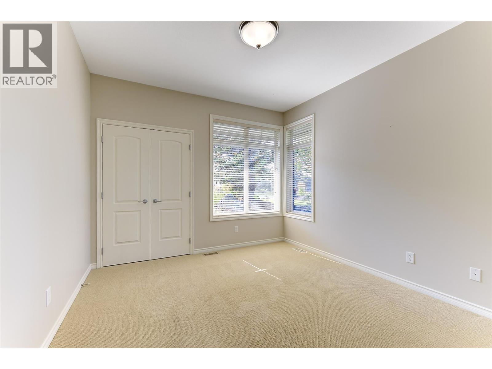 3800 Gallaghers Pinnacle Way Unit# 29, Kelowna, British Columbia  V1W 3Z8 - Photo 55 - 10396968