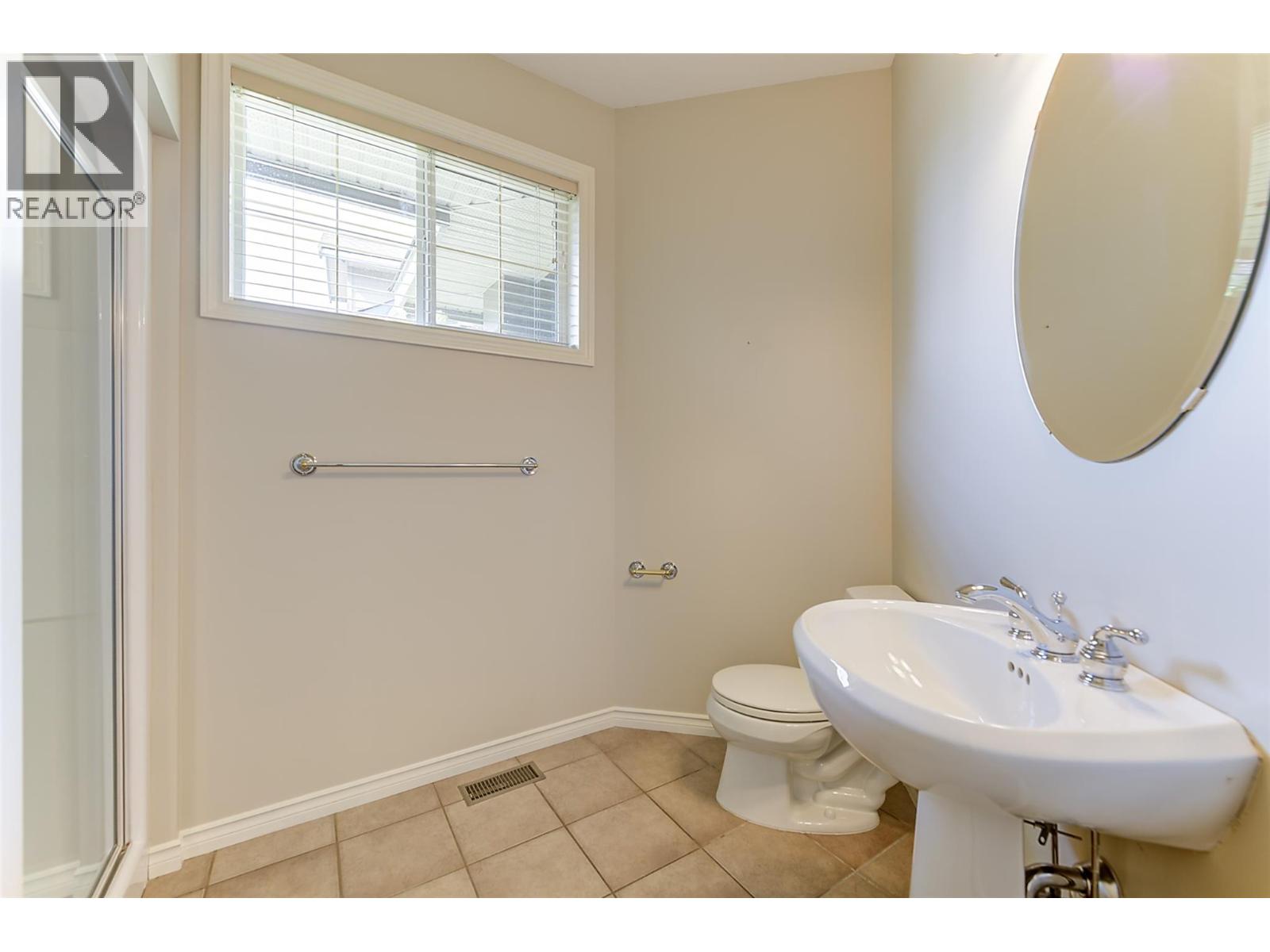 3800 Gallaghers Pinnacle Way Unit# 29, Kelowna, British Columbia  V1W 3Z8 - Photo 56 - 10396968