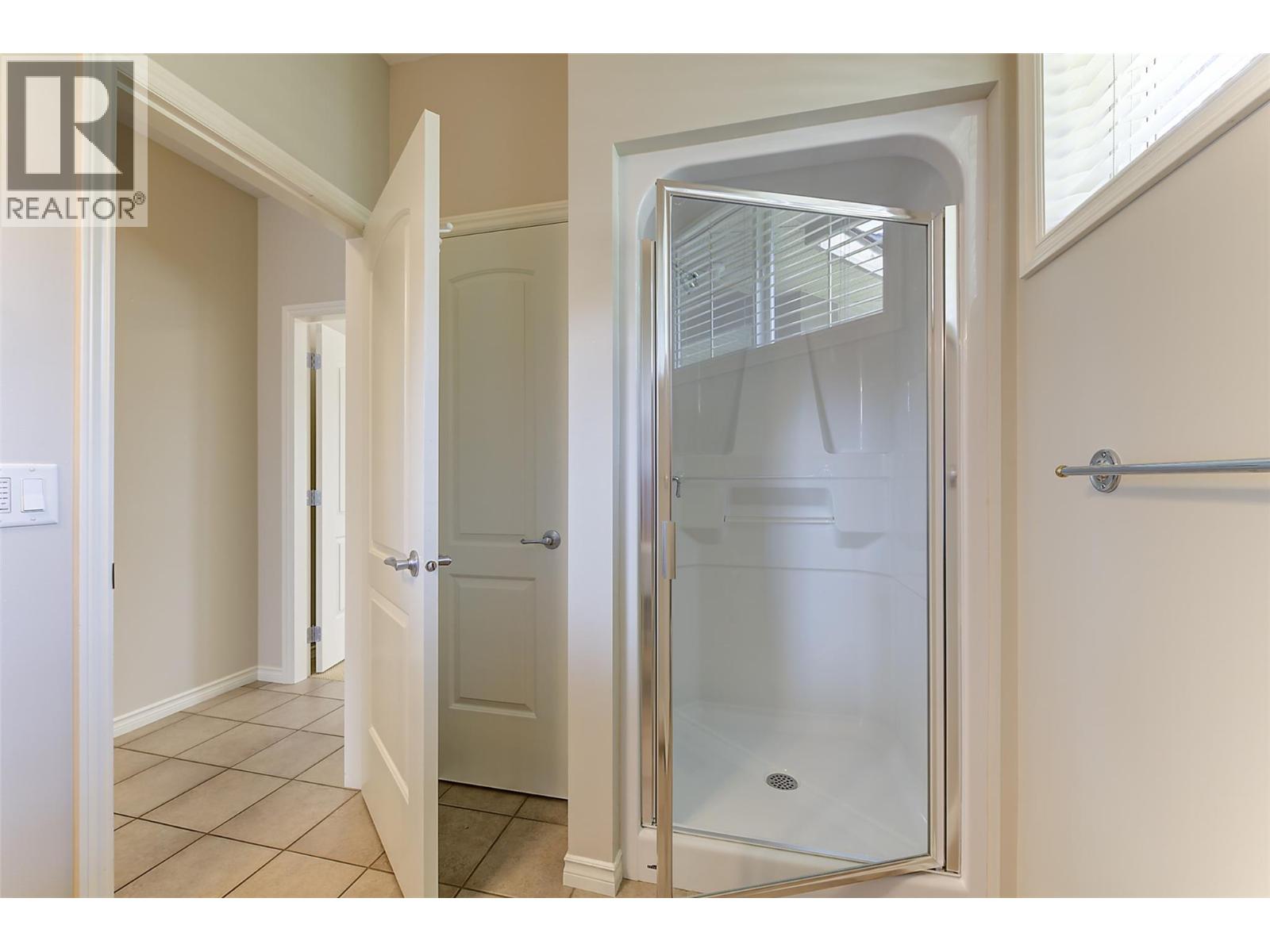 3800 Gallaghers Pinnacle Way Unit# 29, Kelowna, British Columbia  V1W 3Z8 - Photo 57 - 10396968