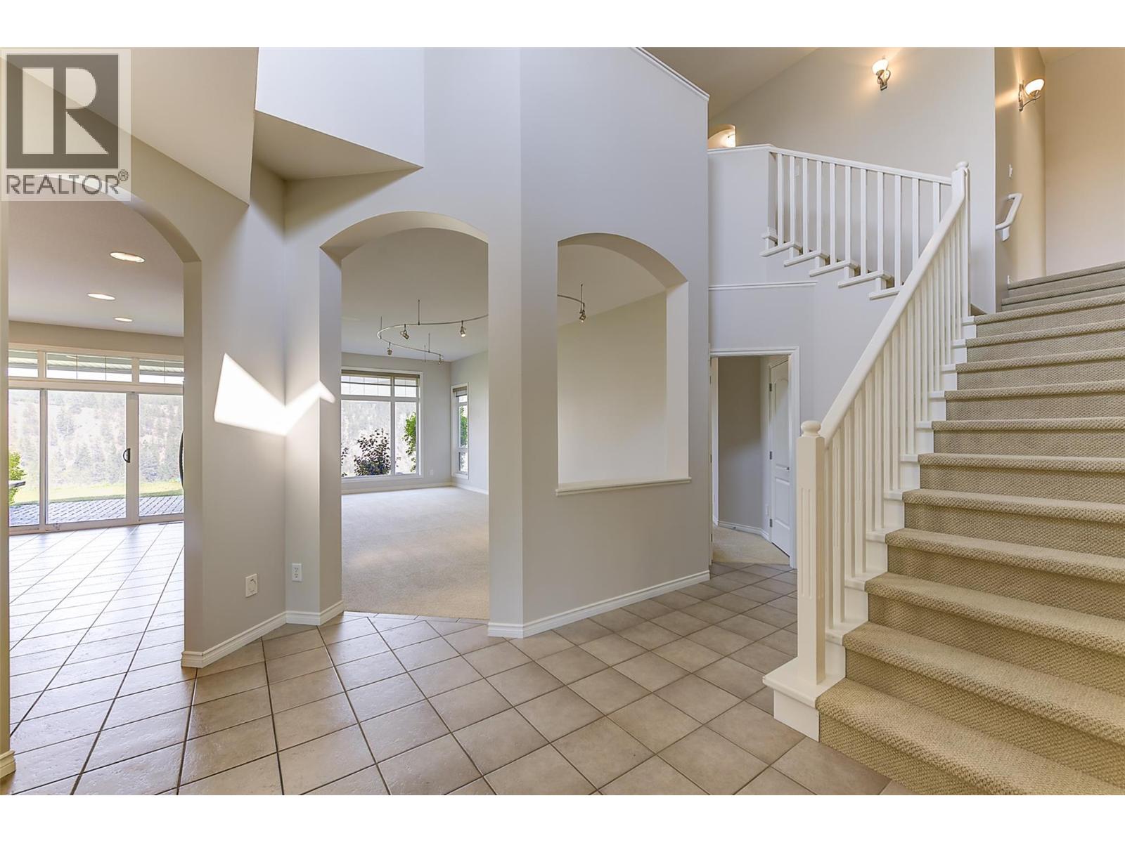 3800 Gallaghers Pinnacle Way Unit# 29, Kelowna, British Columbia  V1W 3Z8 - Photo 58 - 10396968