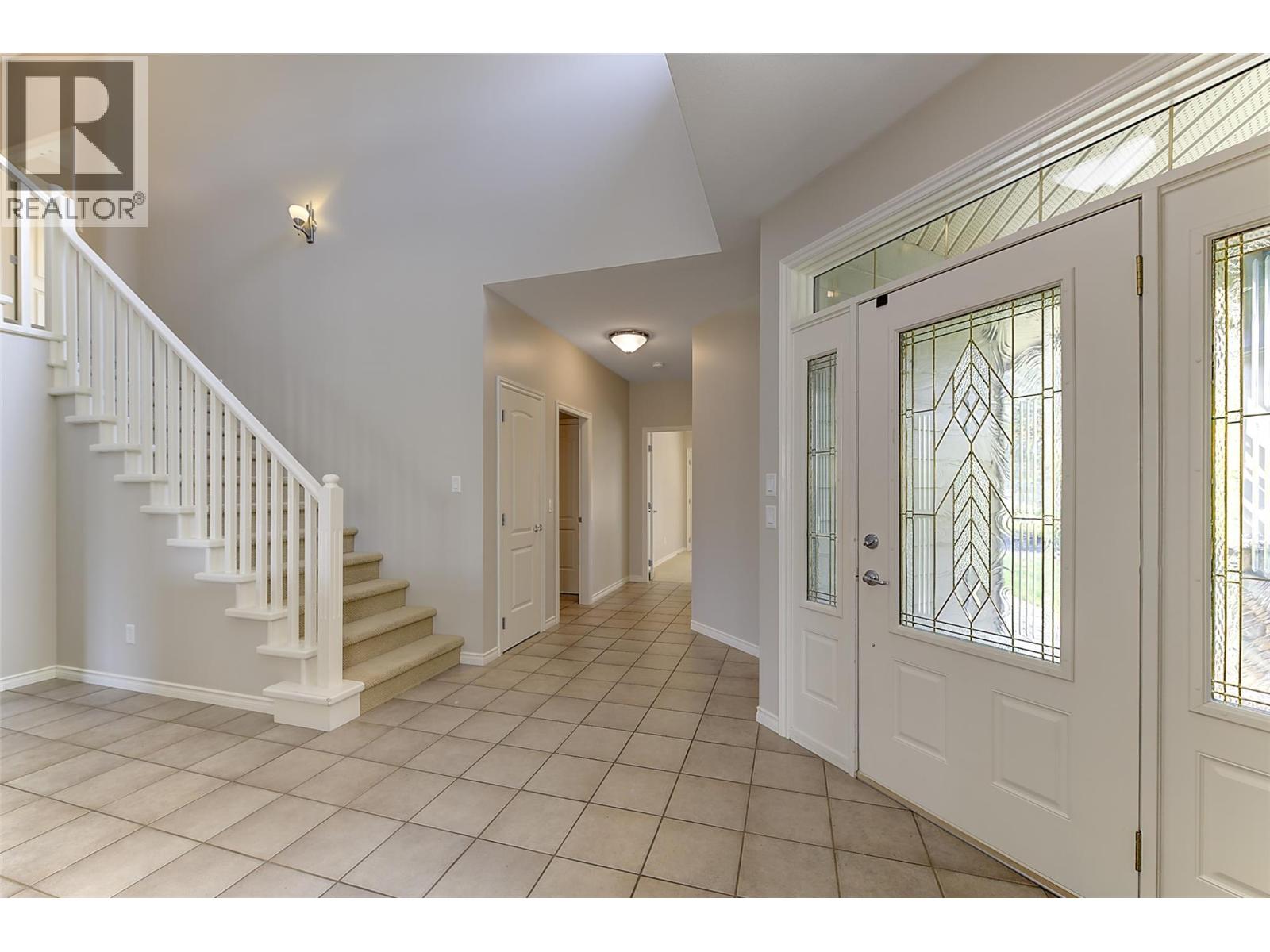 3800 Gallaghers Pinnacle Way Unit# 29, Kelowna, British Columbia  V1W 3Z8 - Photo 59 - 10396968