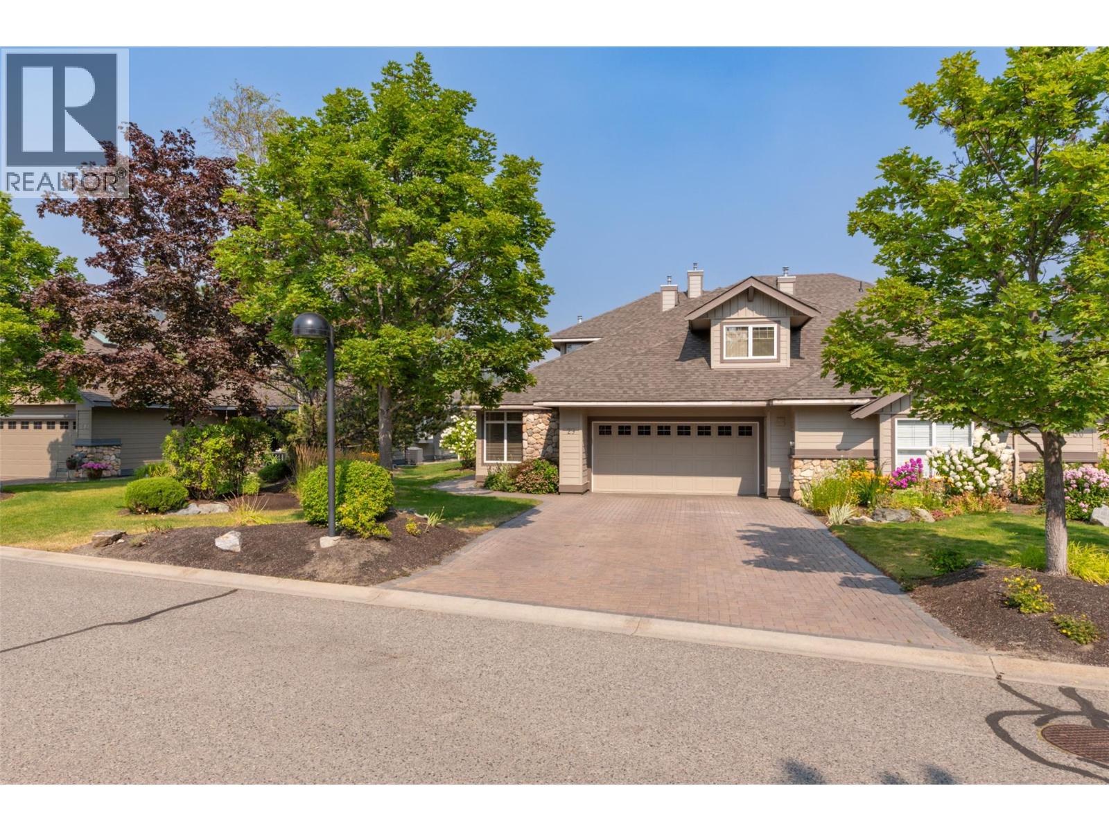 3800 Gallaghers Pinnacle Way Unit# 29, Kelowna, British Columbia  V1W 3Z8 - Photo 6 - 10396968