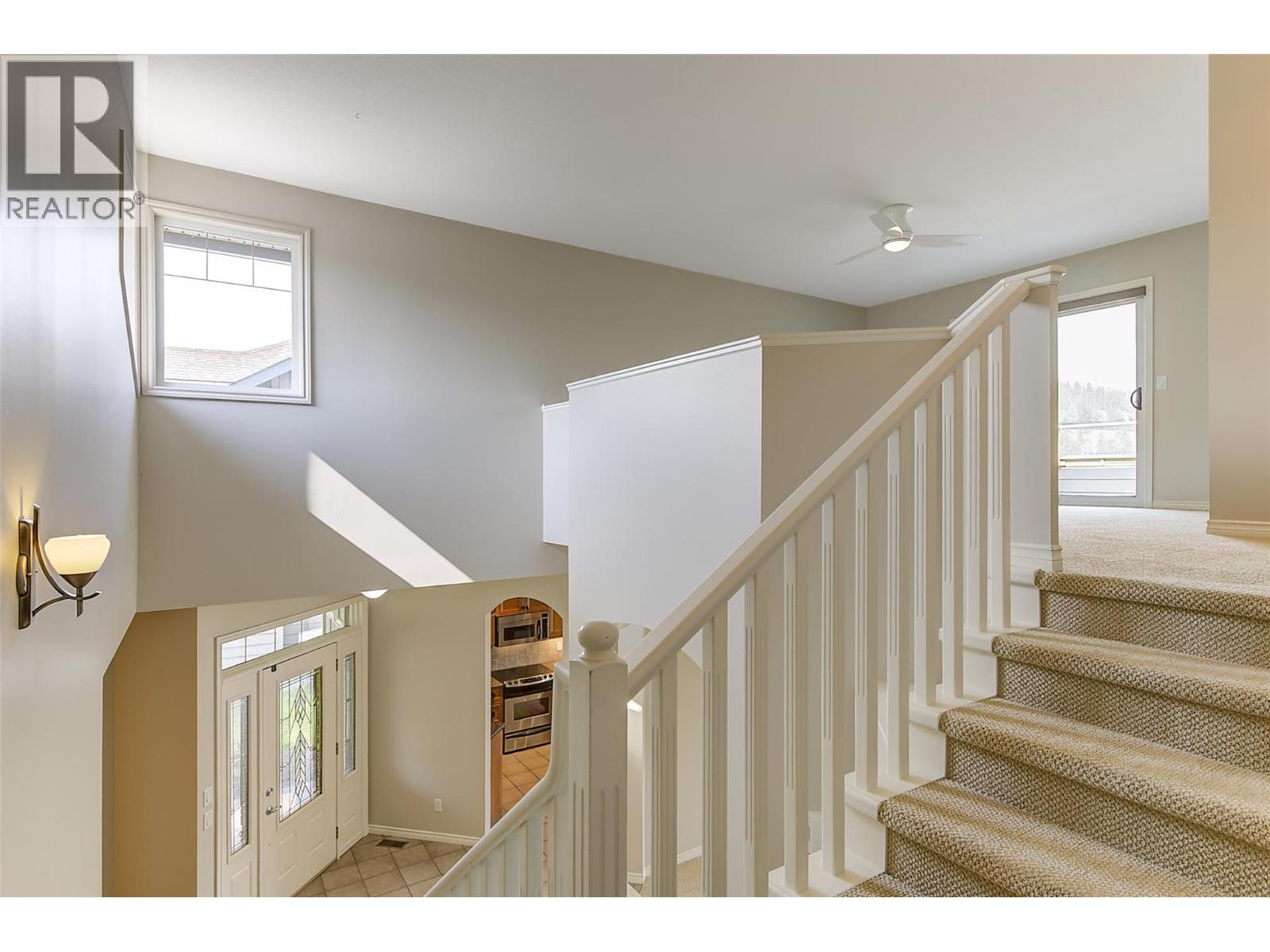 3800 Gallaghers Pinnacle Way Unit# 29, Kelowna, British Columbia  V1W 3Z8 - Photo 60 - 10396968
