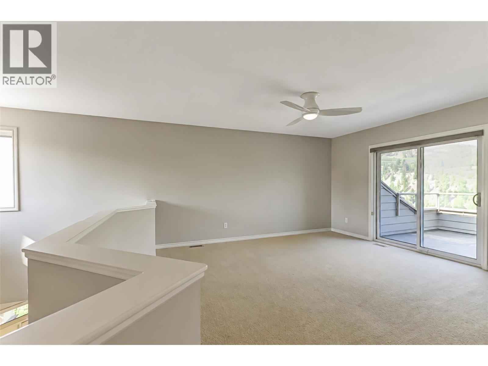 3800 Gallaghers Pinnacle Way Unit# 29, Kelowna, British Columbia  V1W 3Z8 - Photo 61 - 10396968