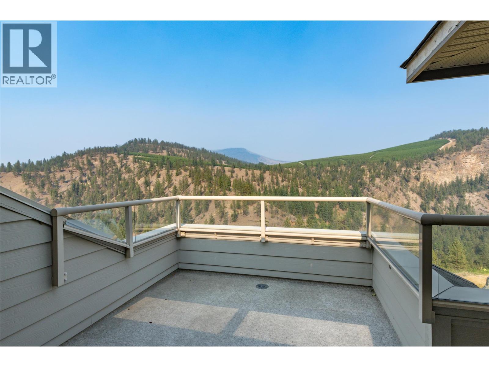 3800 Gallaghers Pinnacle Way Unit# 29, Kelowna, British Columbia  V1W 3Z8 - Photo 62 - 10396968