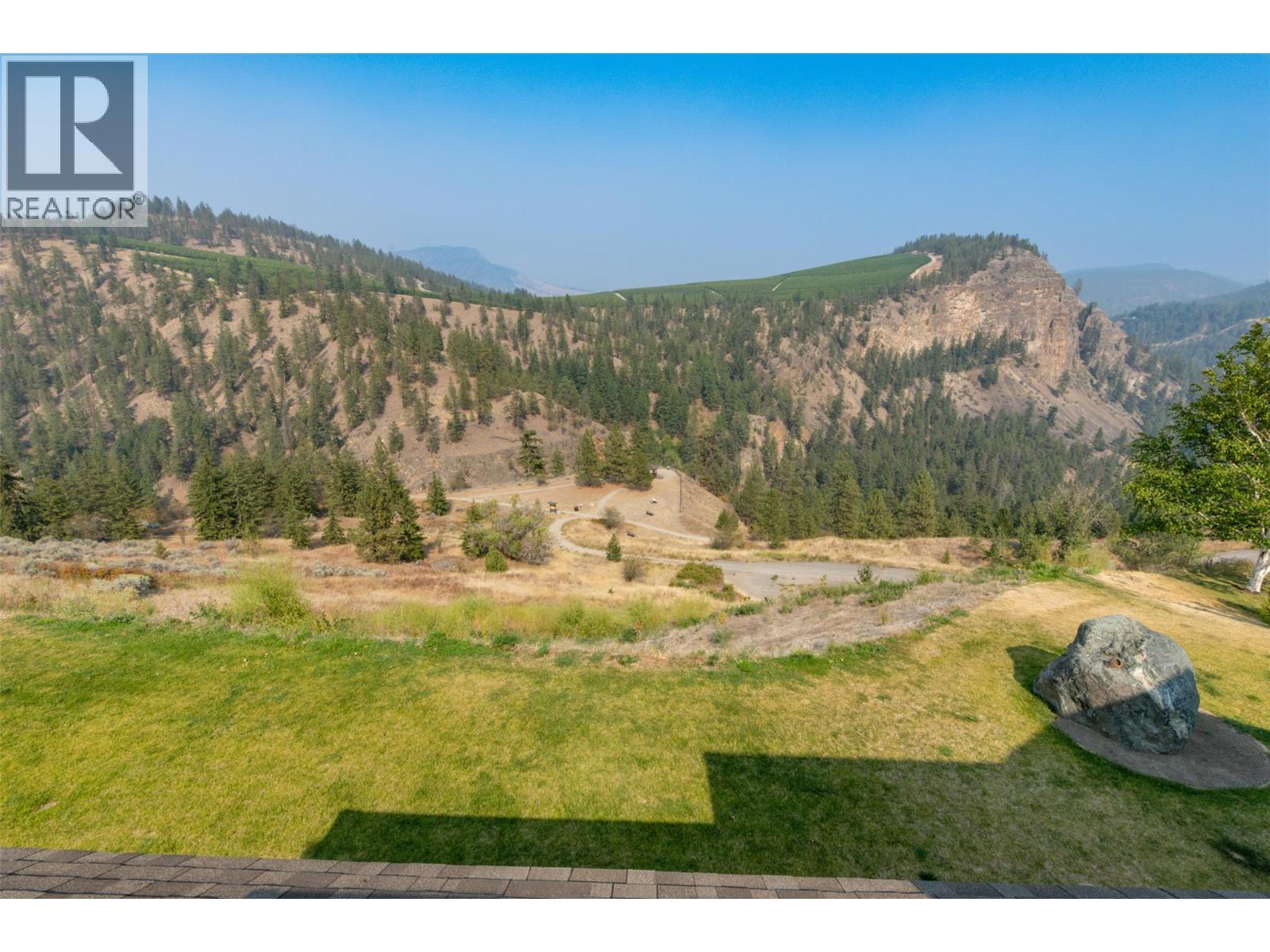 3800 Gallaghers Pinnacle Way Unit# 29, Kelowna, British Columbia  V1W 3Z8 - Photo 63 - 10396968