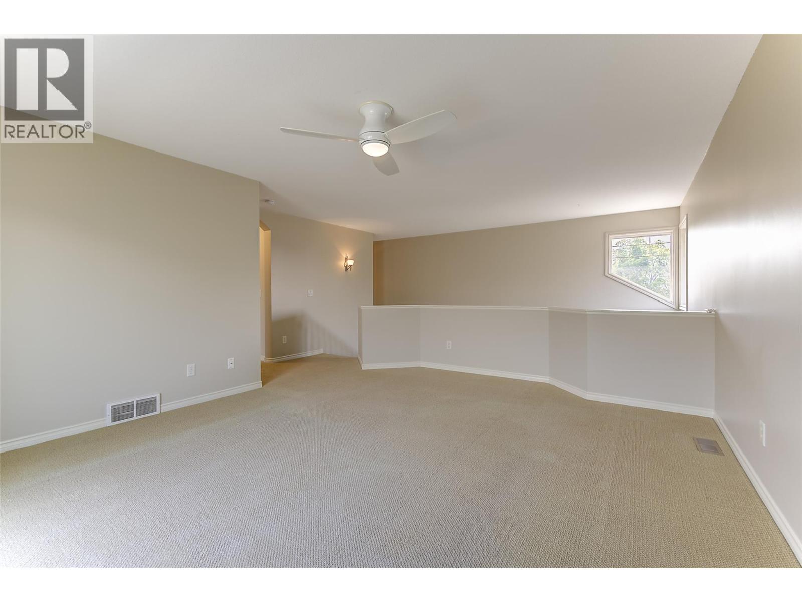 3800 Gallaghers Pinnacle Way Unit# 29, Kelowna, British Columbia  V1W 3Z8 - Photo 64 - 10396968