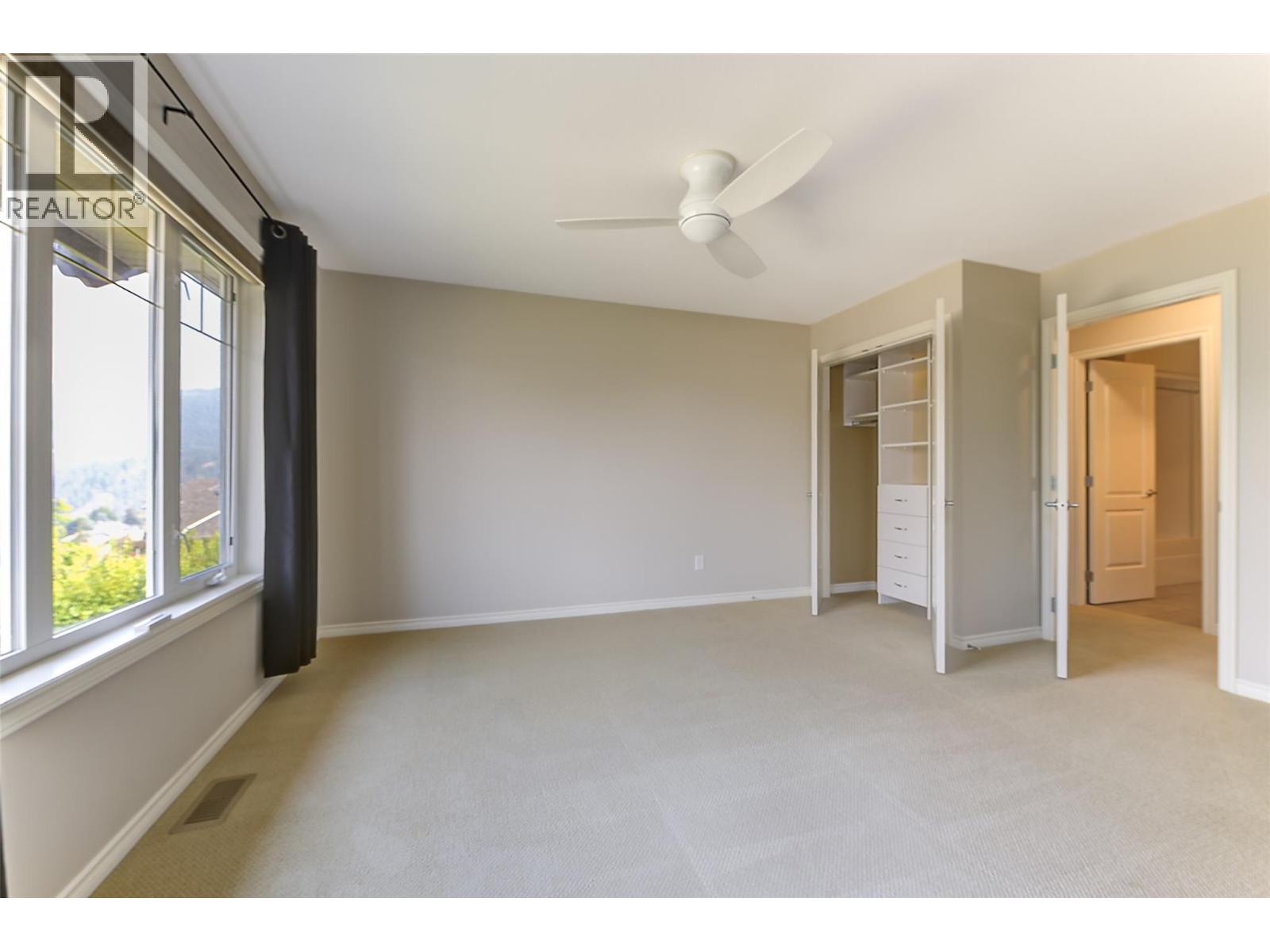 3800 Gallaghers Pinnacle Way Unit# 29, Kelowna, British Columbia  V1W 3Z8 - Photo 65 - 10396968