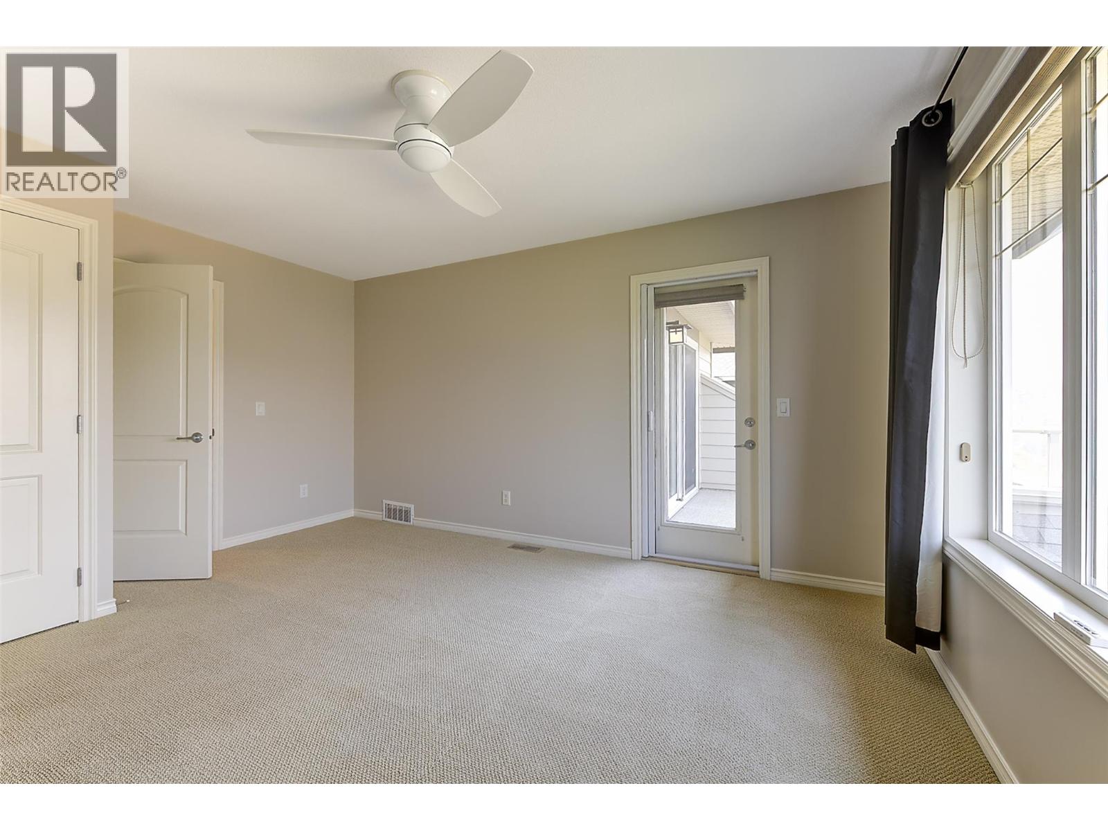3800 Gallaghers Pinnacle Way Unit# 29, Kelowna, British Columbia  V1W 3Z8 - Photo 66 - 10396968