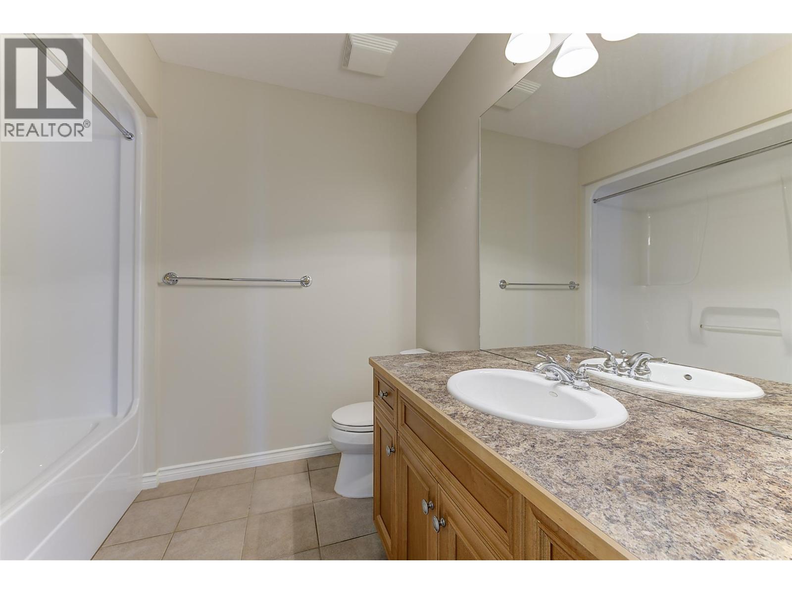 3800 Gallaghers Pinnacle Way Unit# 29, Kelowna, British Columbia  V1W 3Z8 - Photo 67 - 10396968
