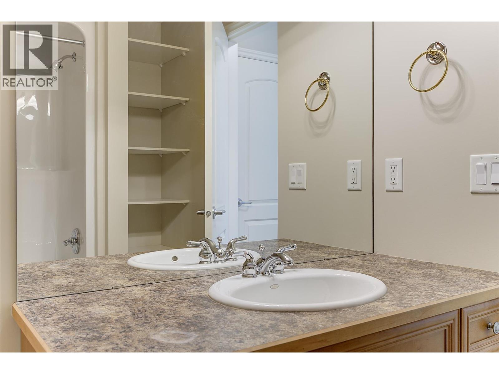 3800 Gallaghers Pinnacle Way Unit# 29, Kelowna, British Columbia  V1W 3Z8 - Photo 68 - 10396968