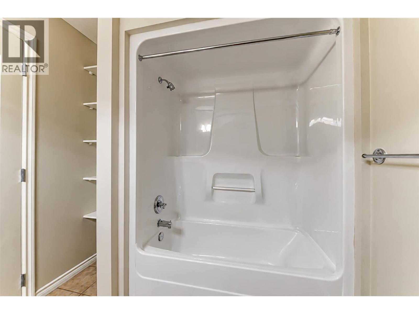 3800 Gallaghers Pinnacle Way Unit# 29, Kelowna, British Columbia  V1W 3Z8 - Photo 69 - 10396968