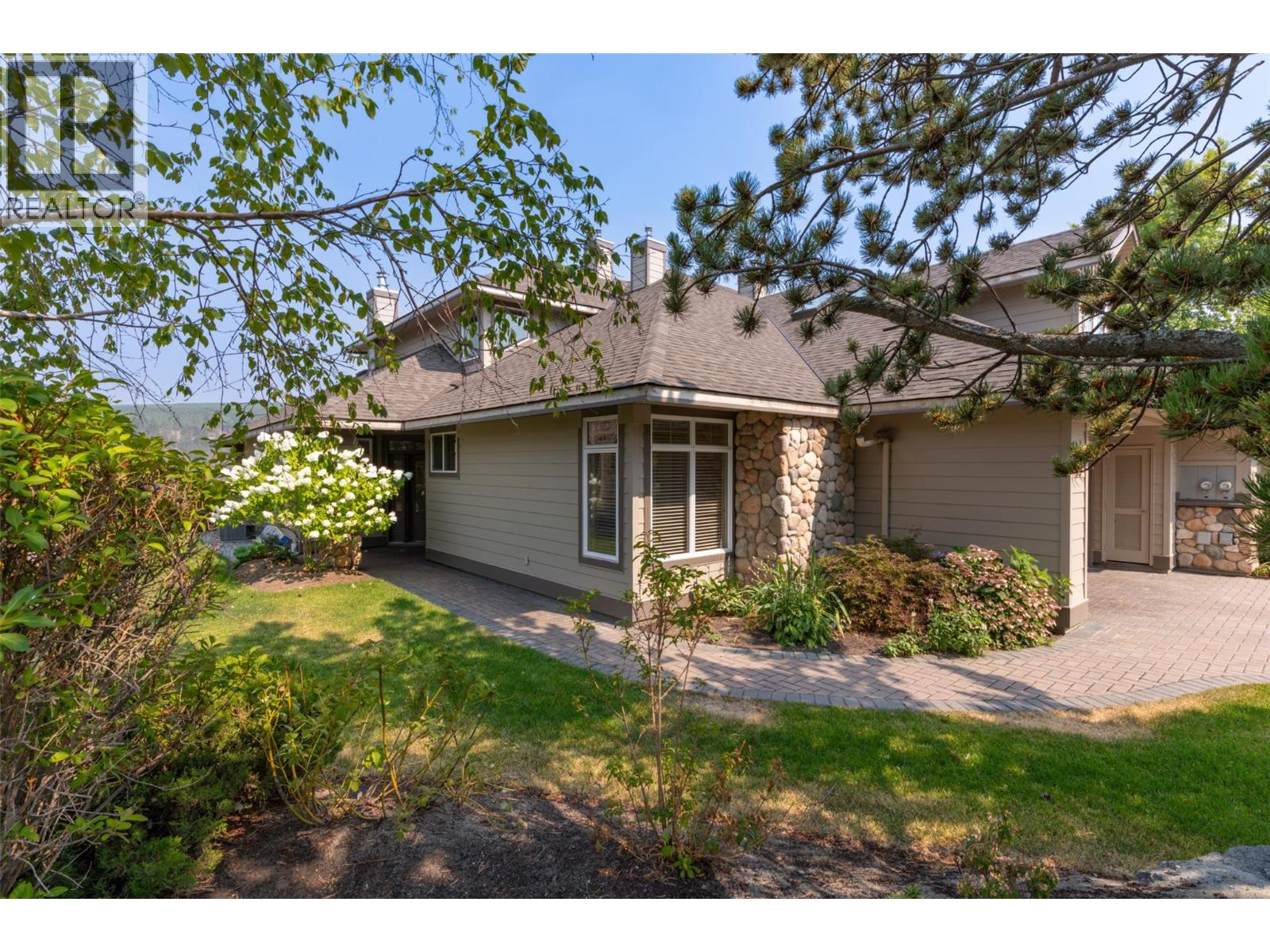 3800 Gallaghers Pinnacle Way Unit# 29, Kelowna, British Columbia  V1W 3Z8 - Photo 7 - 10396968