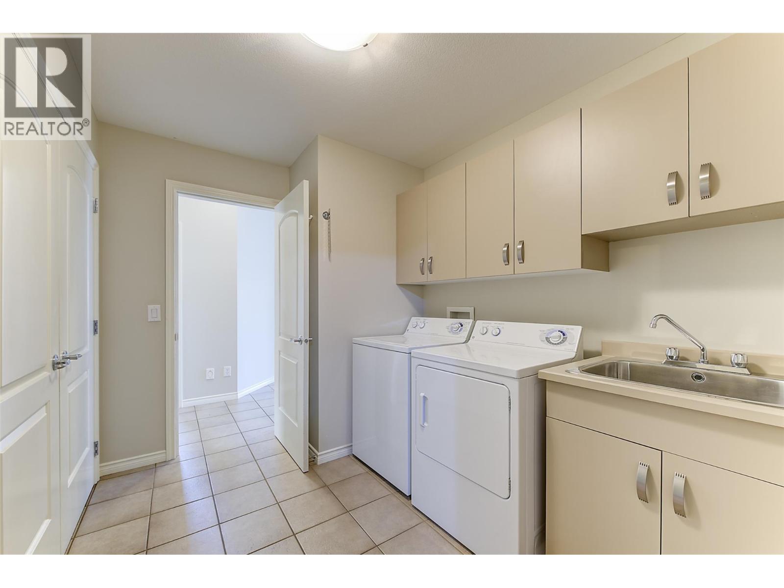 3800 Gallaghers Pinnacle Way Unit# 29, Kelowna, British Columbia  V1W 3Z8 - Photo 73 - 10396968