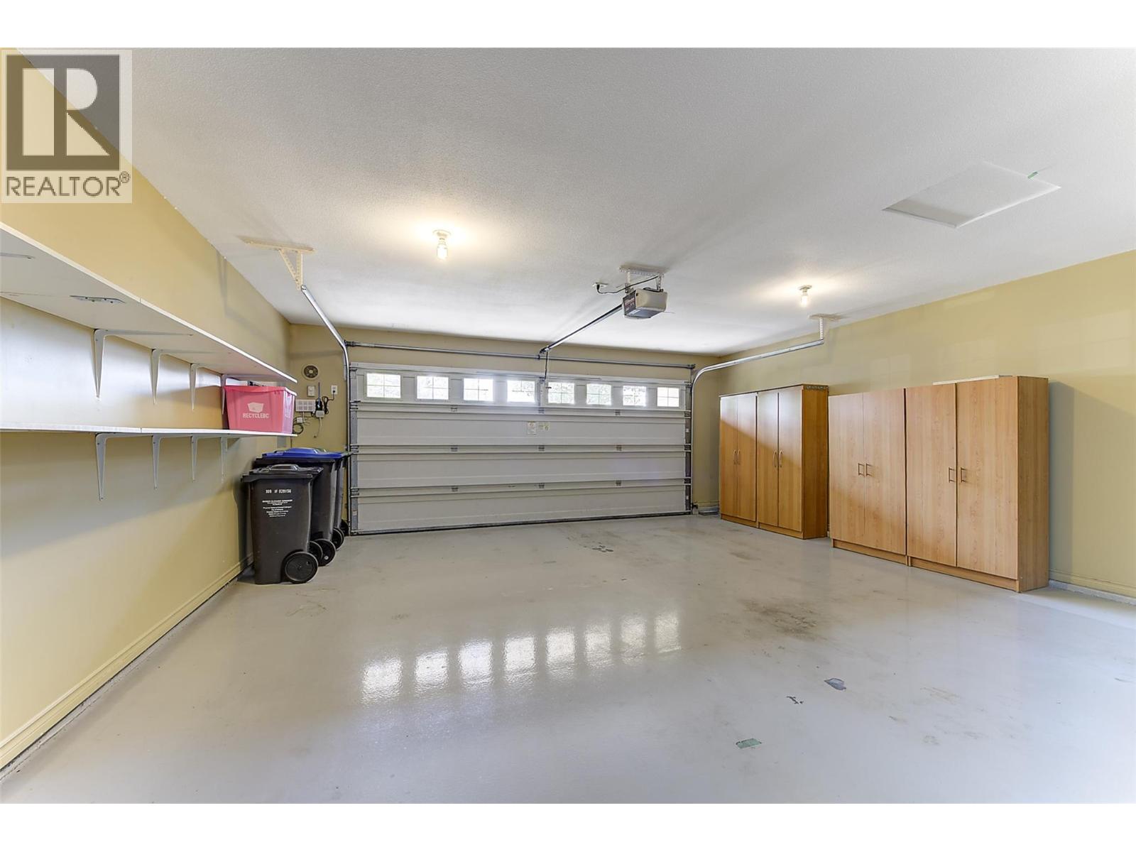 3800 Gallaghers Pinnacle Way Unit# 29, Kelowna, British Columbia  V1W 3Z8 - Photo 74 - 10396968