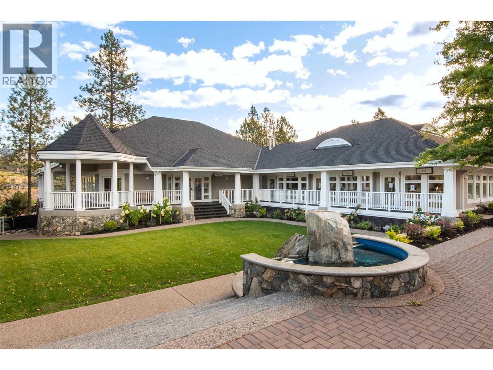 3800 Gallaghers Pinnacle Way Unit# 29, Kelowna, British Columbia  V1W 3Z8 - Photo 77 - 10396968