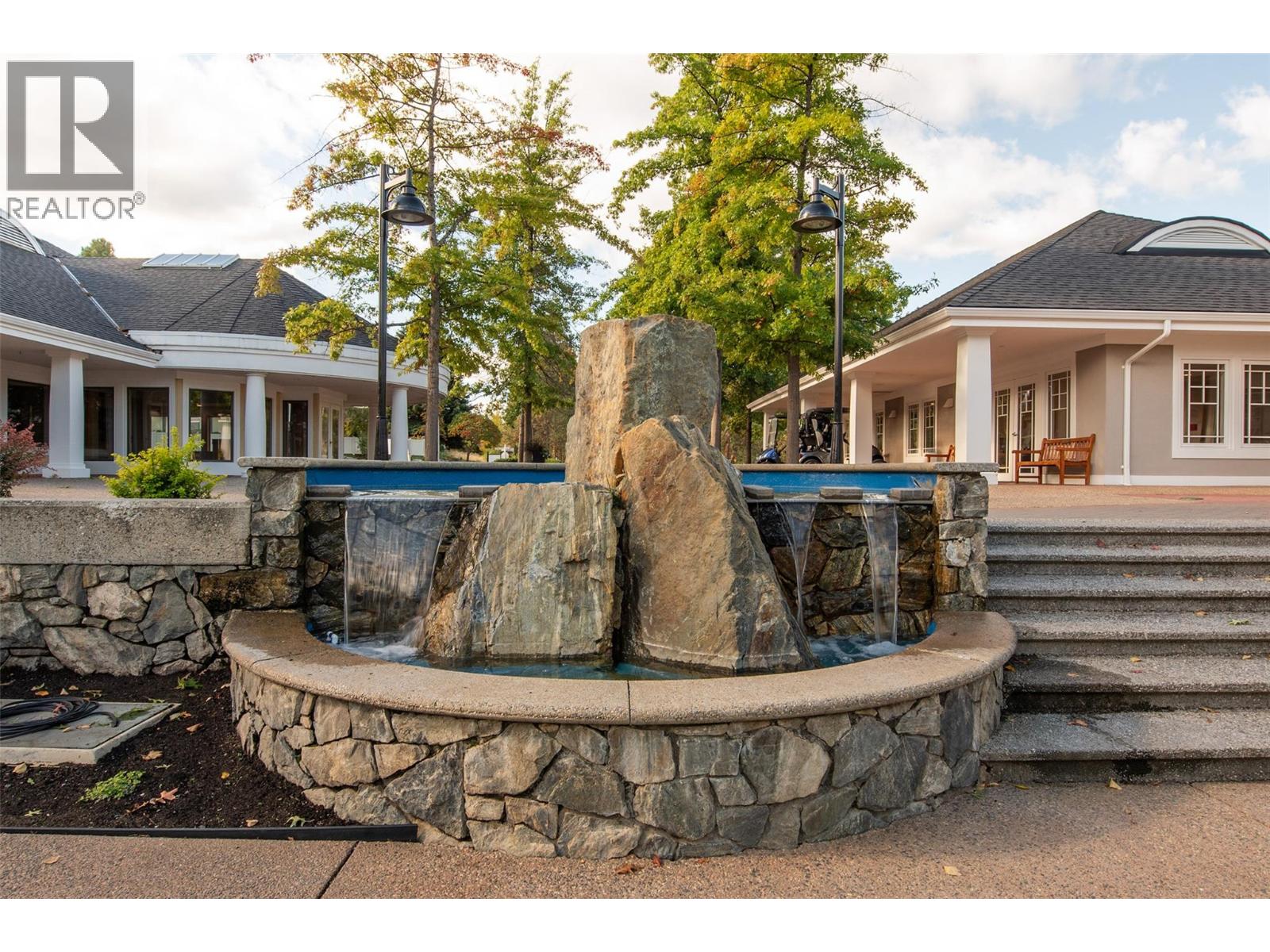 3800 Gallaghers Pinnacle Way Unit# 29, Kelowna, British Columbia  V1W 3Z8 - Photo 78 - 10396968