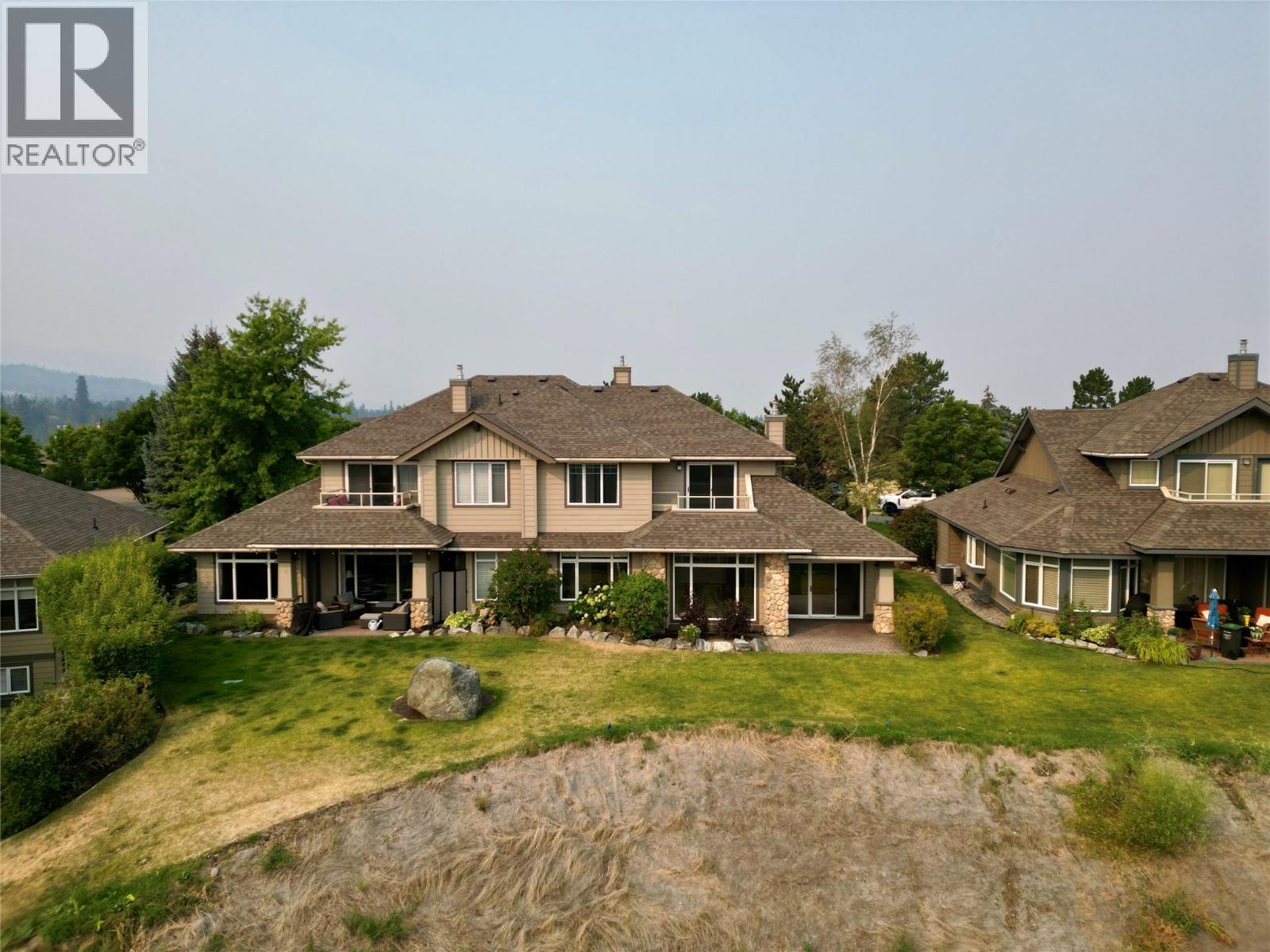 3800 Gallaghers Pinnacle Way Unit# 29, Kelowna, British Columbia  V1W 3Z8 - Photo 8 - 10396968