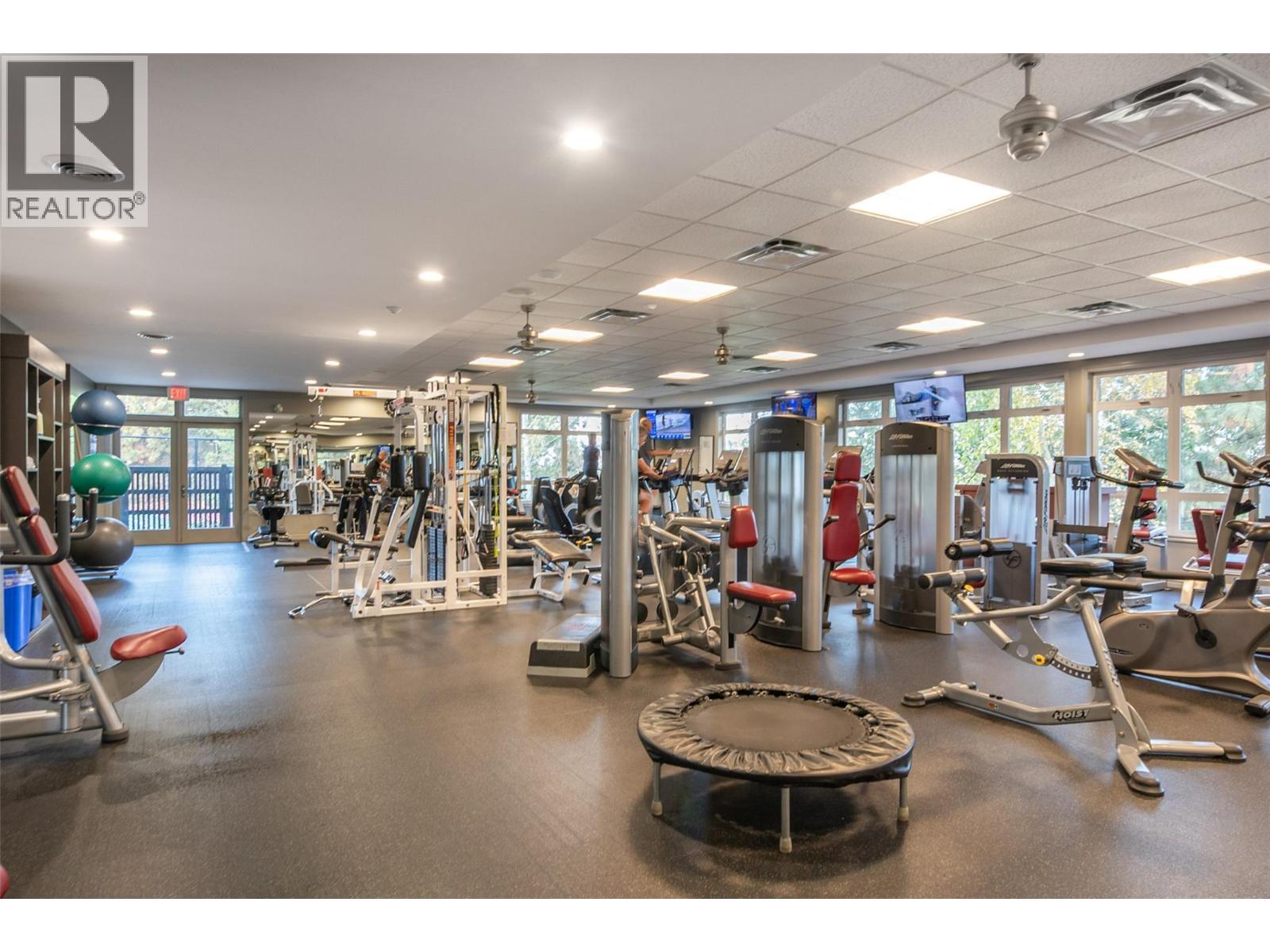 3800 Gallaghers Pinnacle Way Unit# 29, Kelowna, British Columbia  V1W 3Z8 - Photo 81 - 10396968