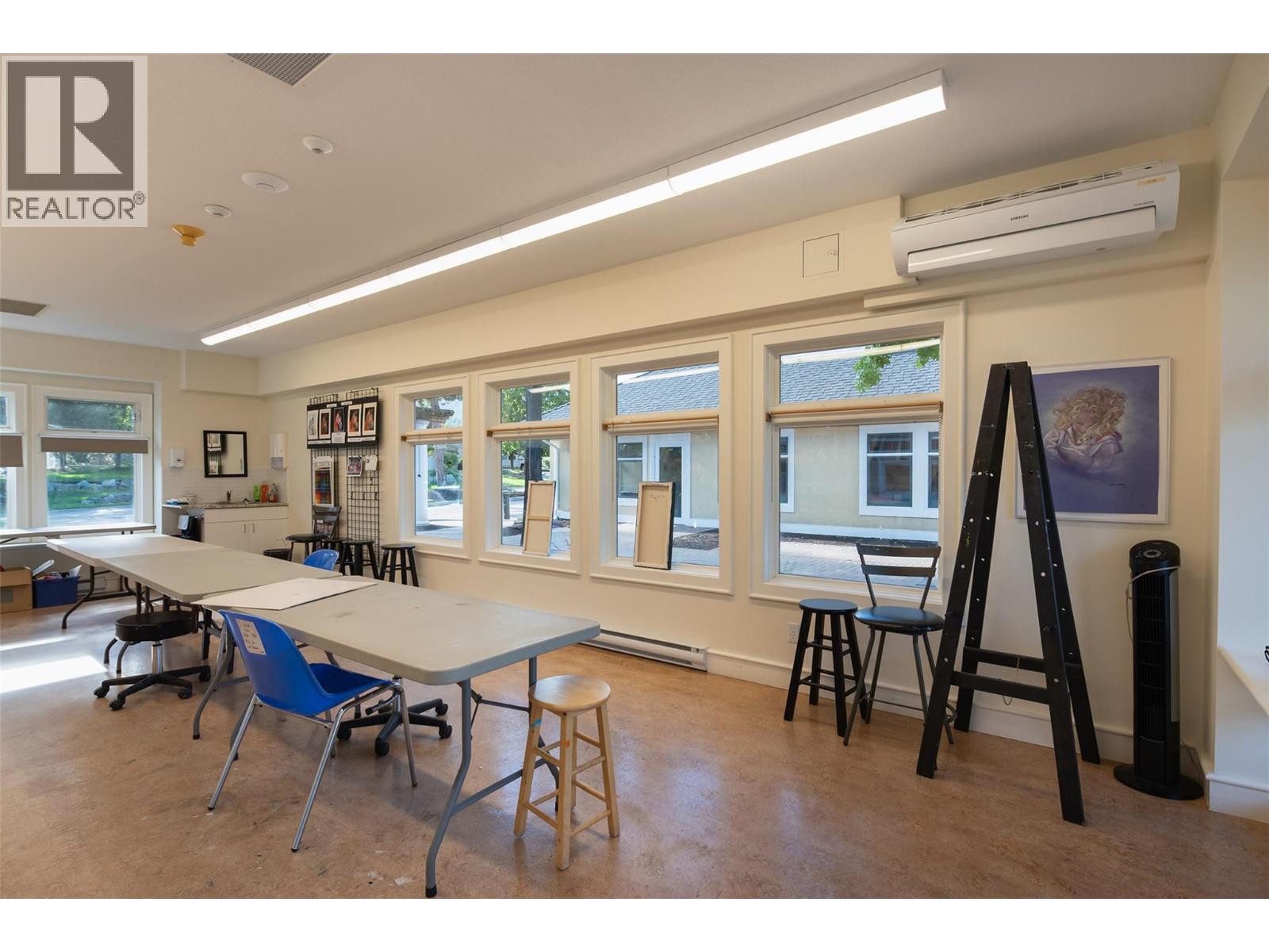 3800 Gallaghers Pinnacle Way Unit# 29, Kelowna, British Columbia  V1W 3Z8 - Photo 83 - 10396968