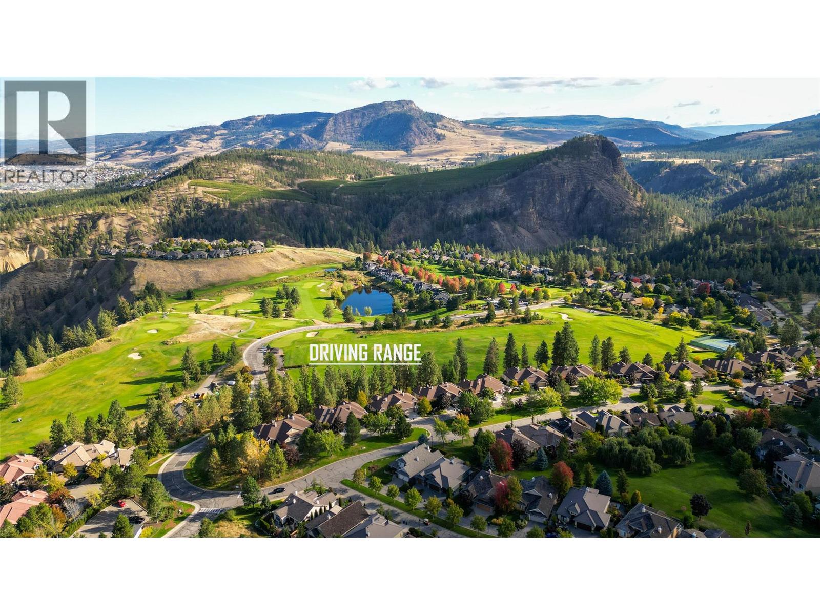 3800 Gallaghers Pinnacle Way Unit# 29, Kelowna, British Columbia  V1W 3Z8 - Photo 85 - 10396968