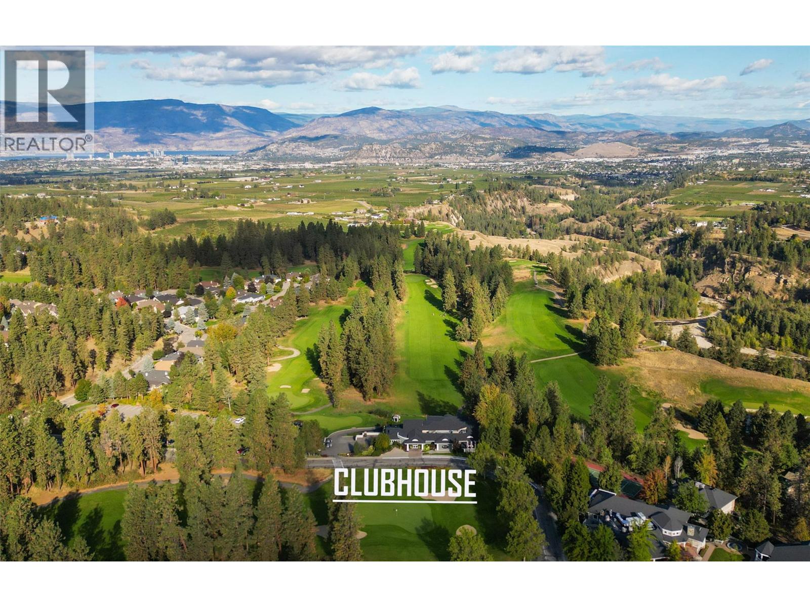 3800 Gallaghers Pinnacle Way Unit# 29, Kelowna, British Columbia  V1W 3Z8 - Photo 86 - 10396968