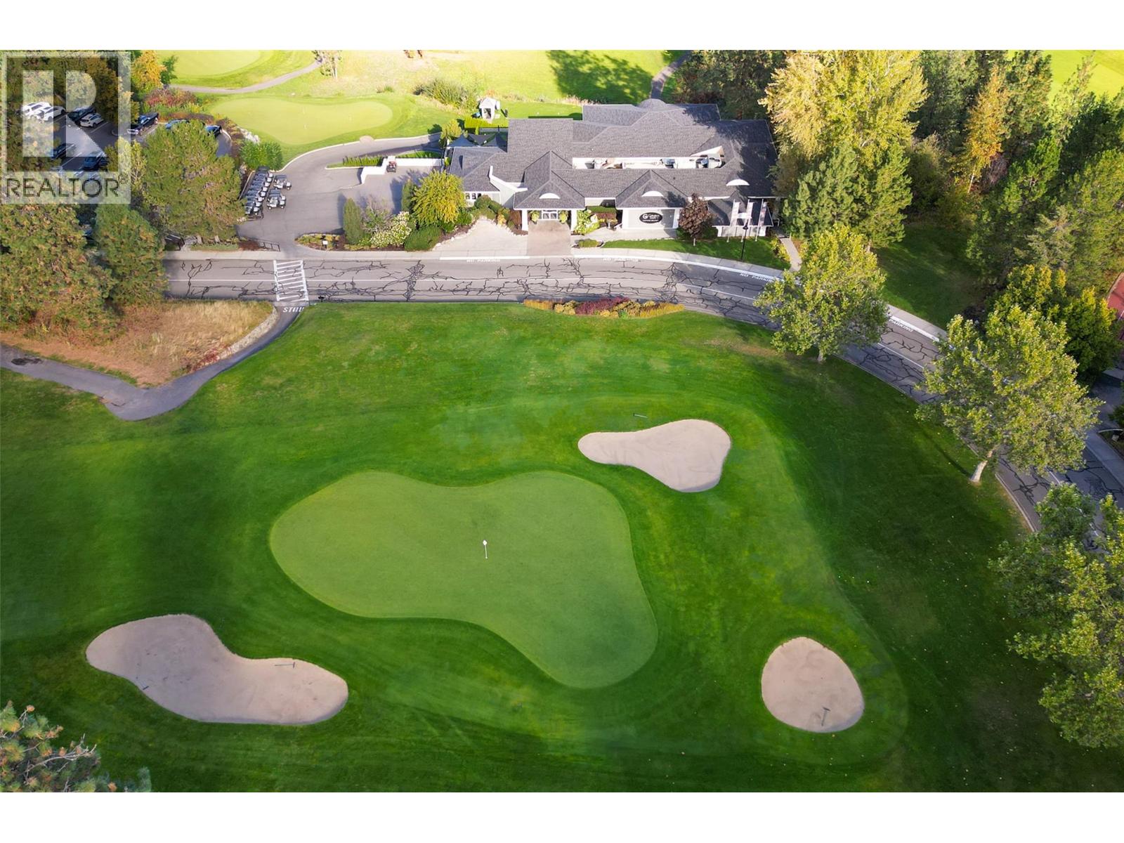 3800 Gallaghers Pinnacle Way Unit# 29, Kelowna, British Columbia  V1W 3Z8 - Photo 87 - 10396968