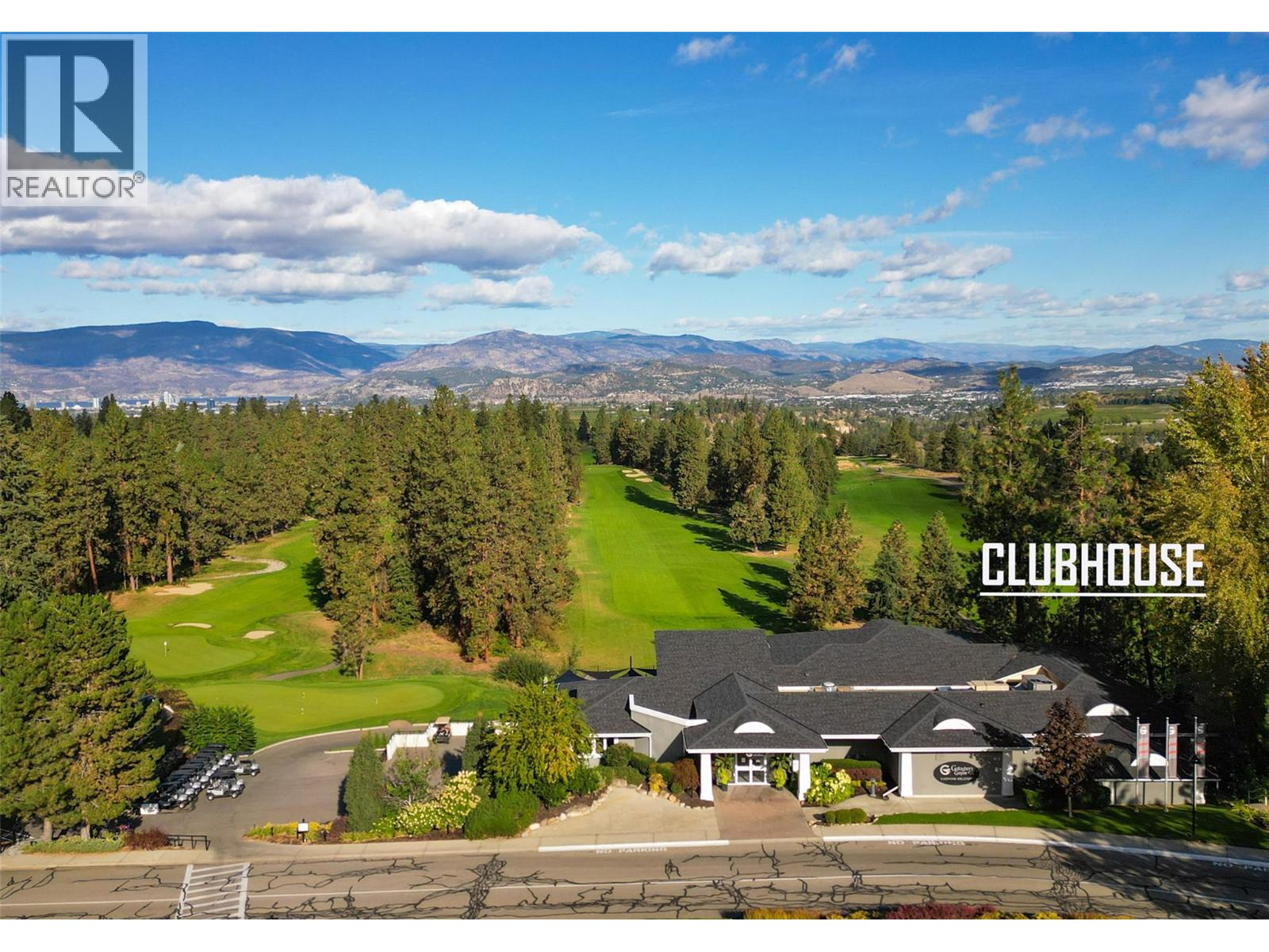 3800 Gallaghers Pinnacle Way Unit# 29, Kelowna, British Columbia  V1W 3Z8 - Photo 89 - 10396968