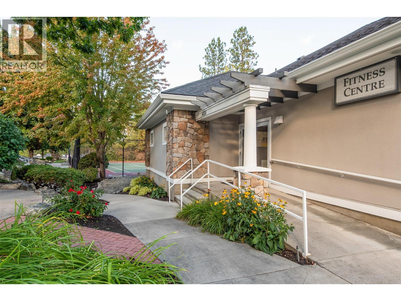 3800 Gallaghers Pinnacle Way Unit# 29, Kelowna, British Columbia  V1W 3Z8 - Photo 91 - 10396968